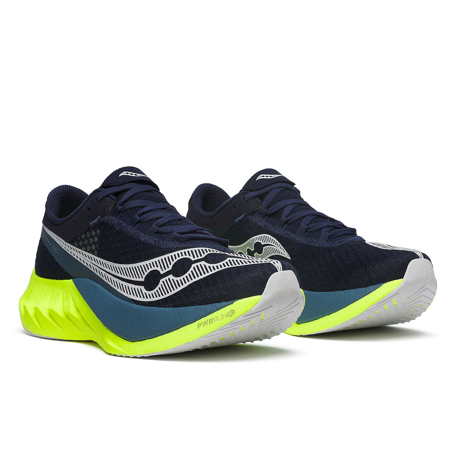 Saucony ENDORPHINE PRO 4 Men |S20939-222