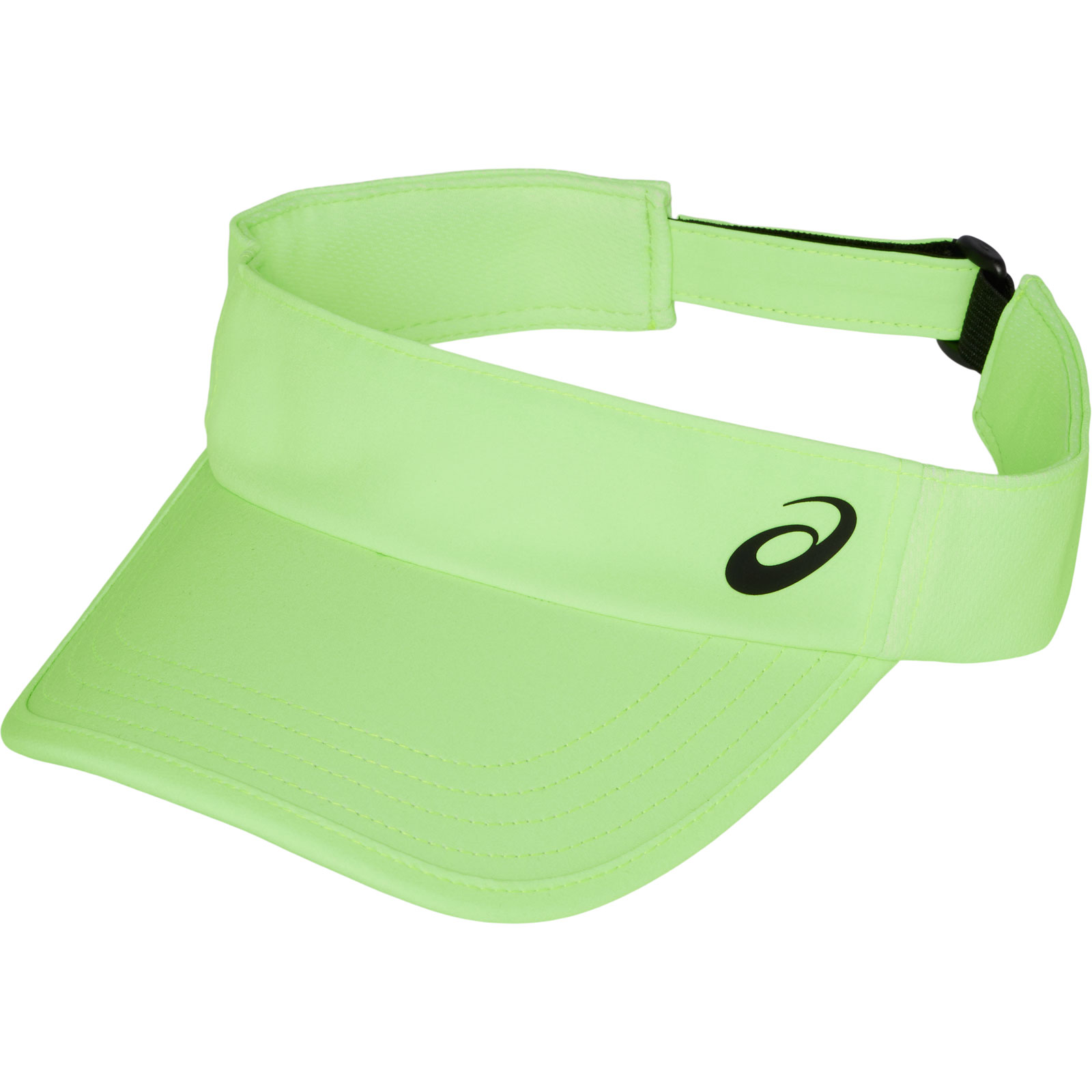 Asics Performance Visor | 3043A091-300