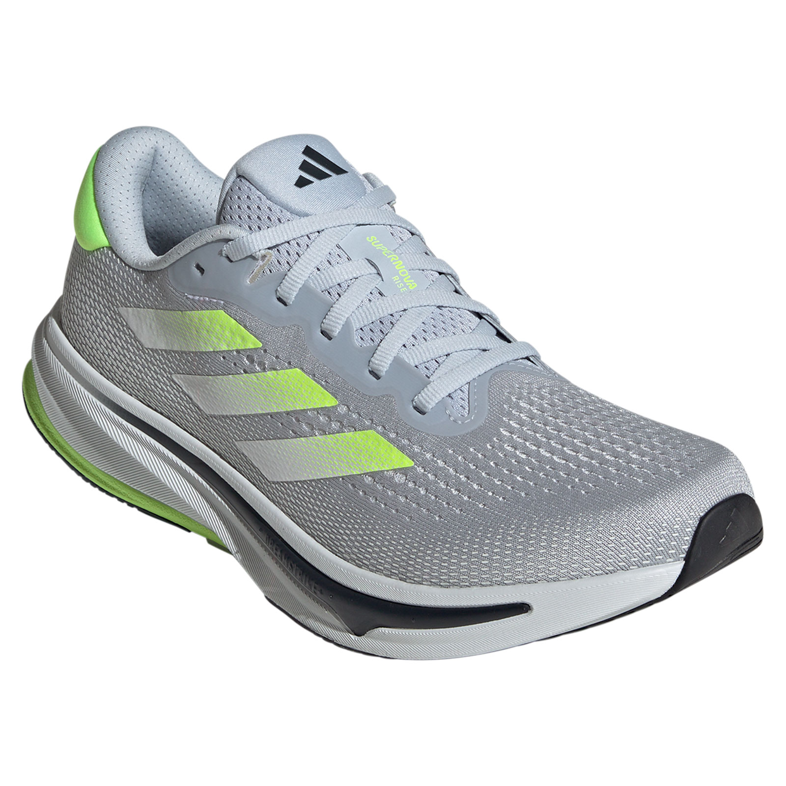 adidas Supernova Rise Men | ID3588
