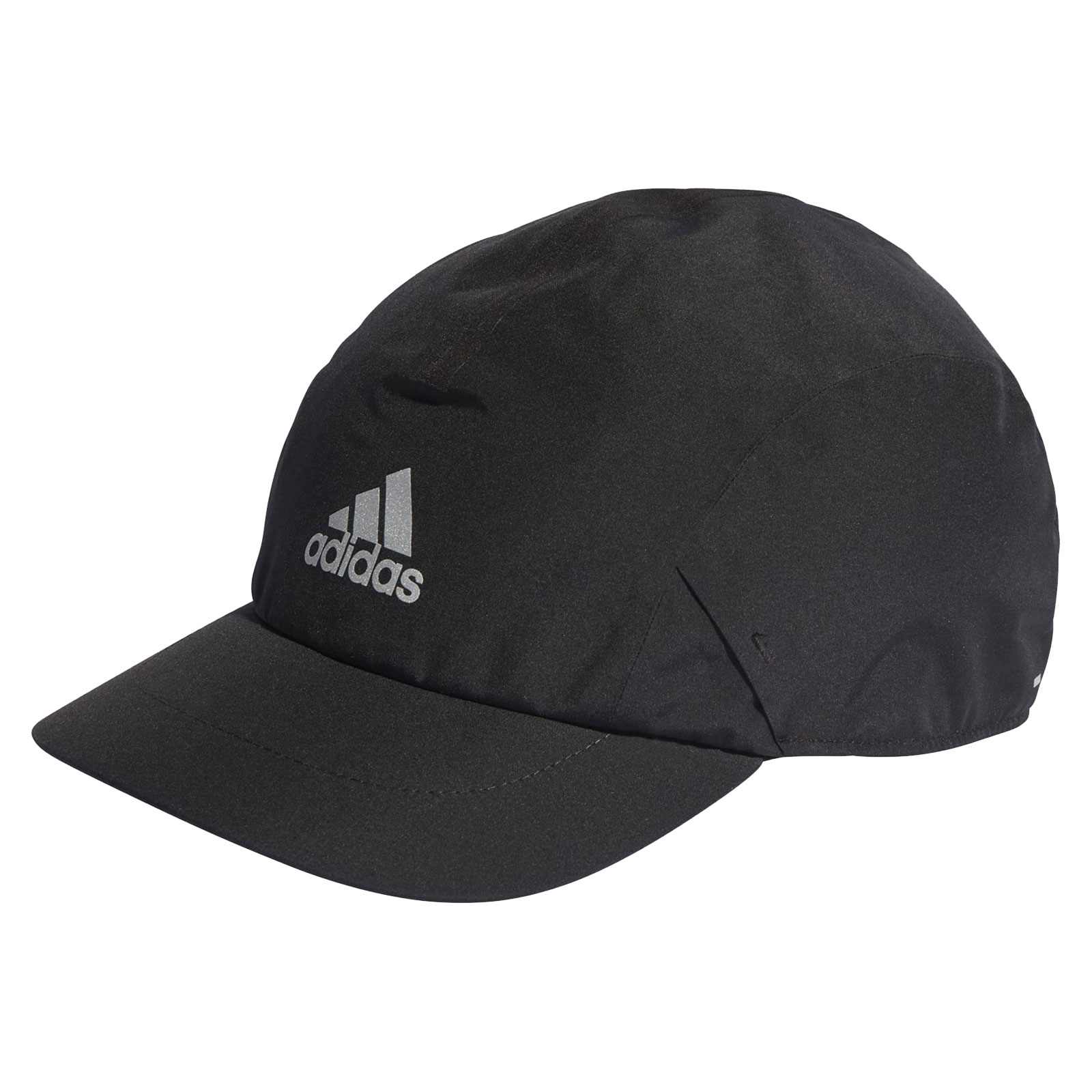 adidas RAIN.RDY Tech 3-Panel Kappe | IB2666