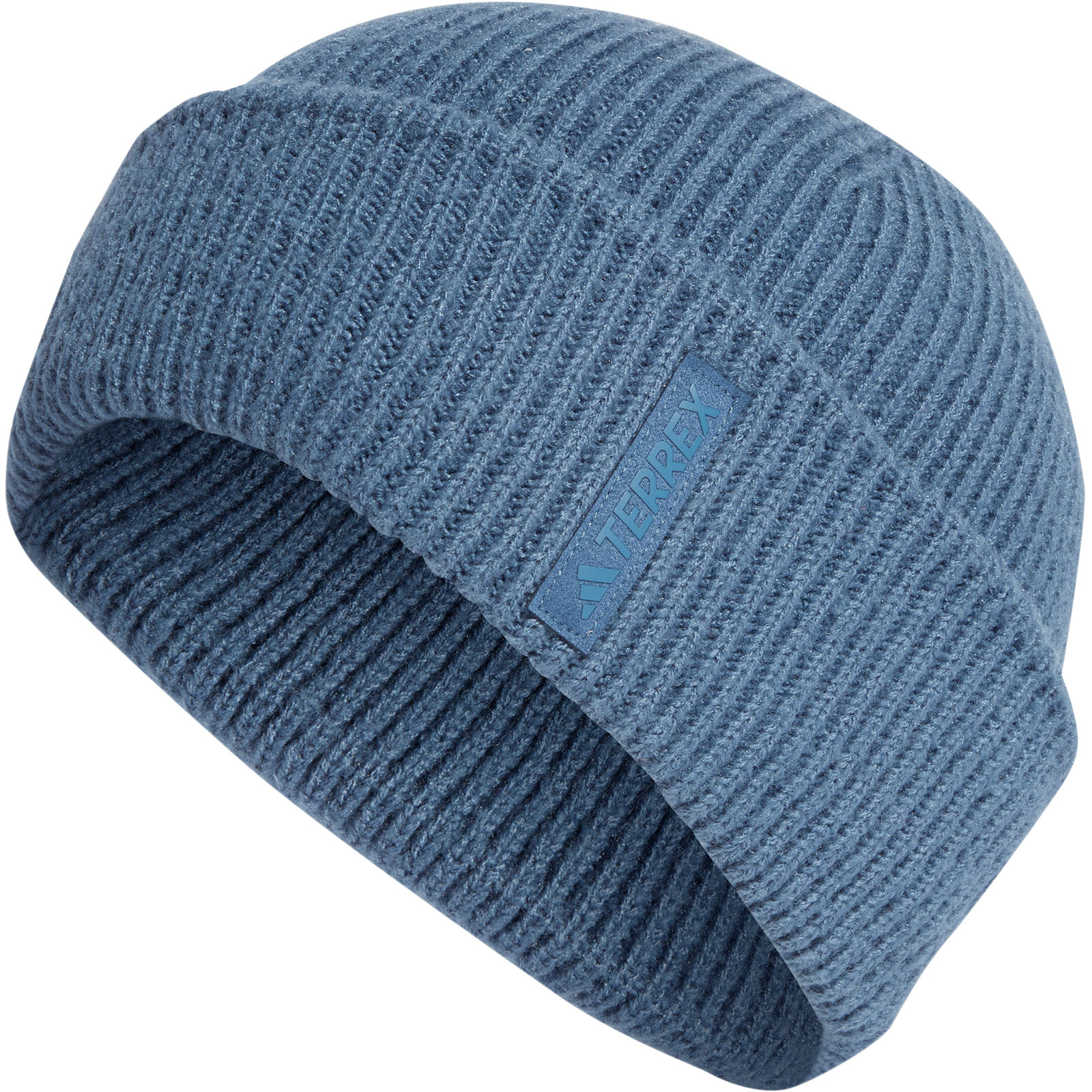 adidas Terrex MTI Beanie | IN2587