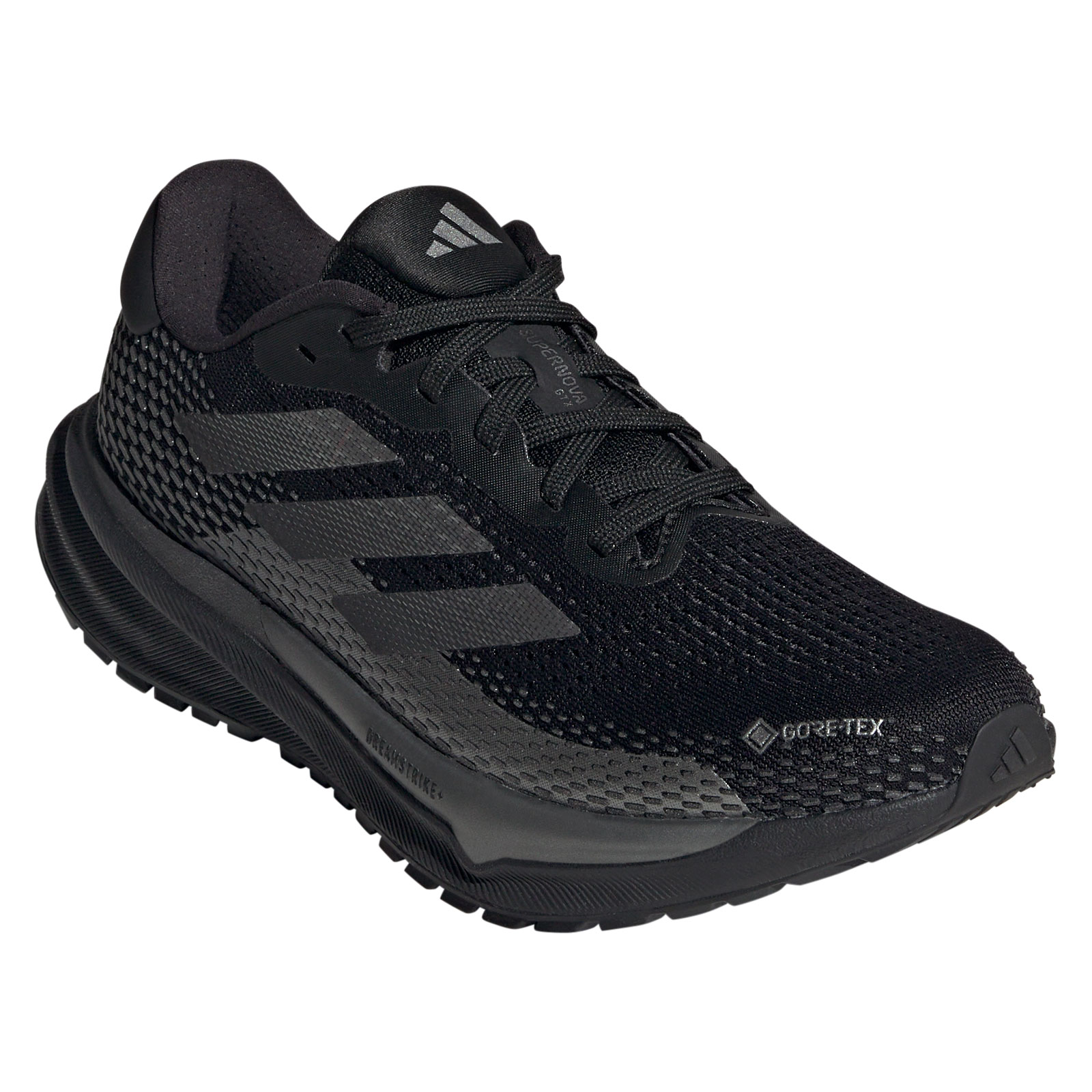 adidas Supernova 4 GTX Damen | ID6304