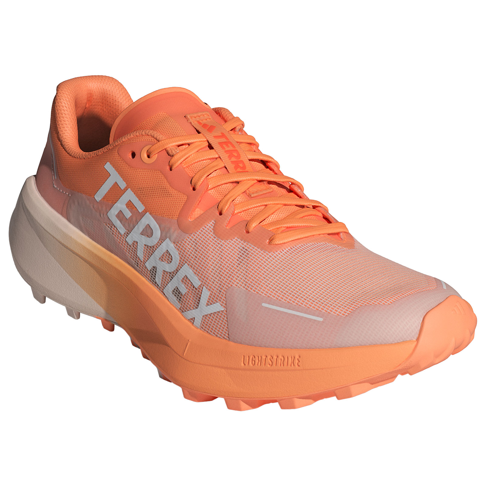 adidas Terrex Agravic 3 Lady | IG6582