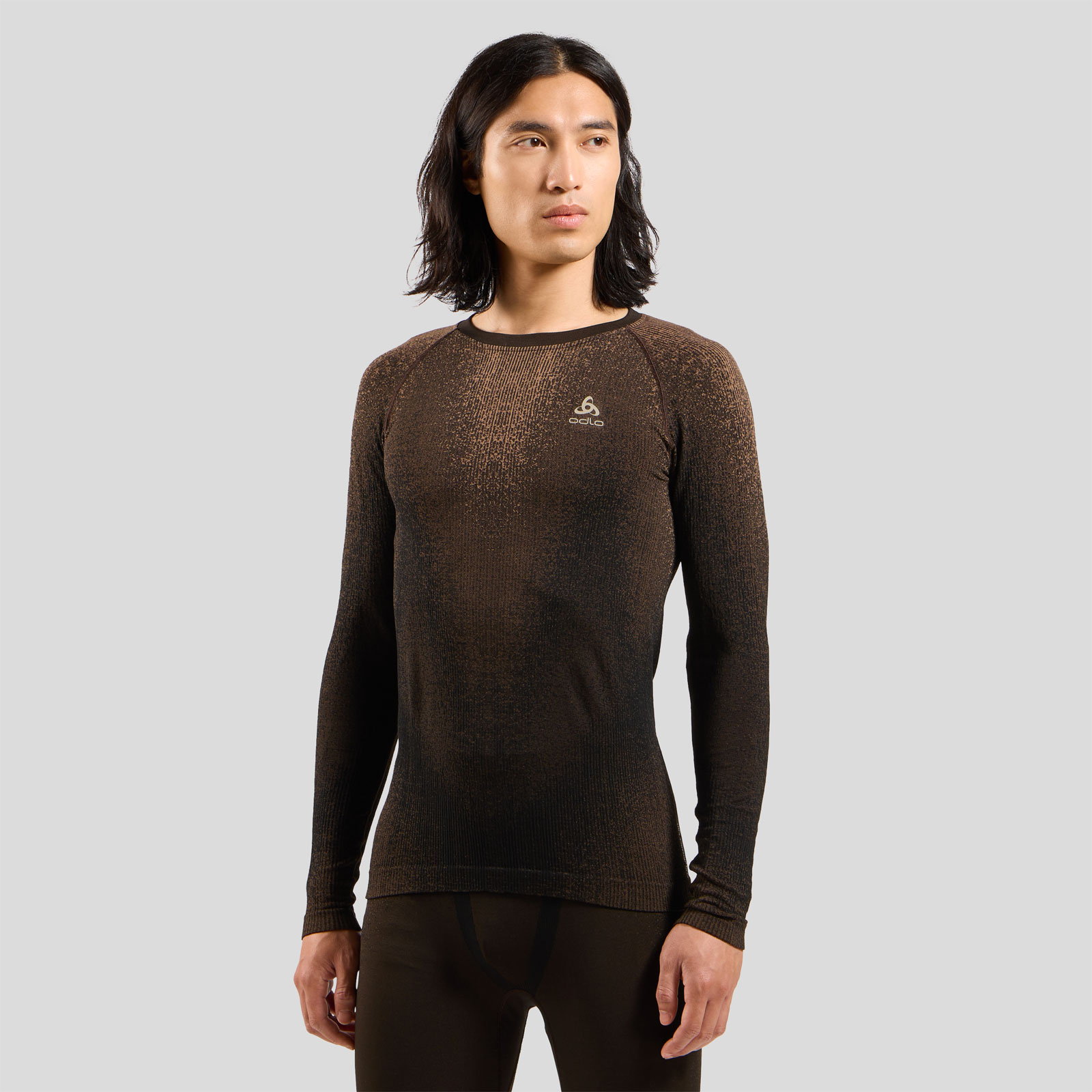 Odlo Blackcomb Base Layer Herren | 196292-30910