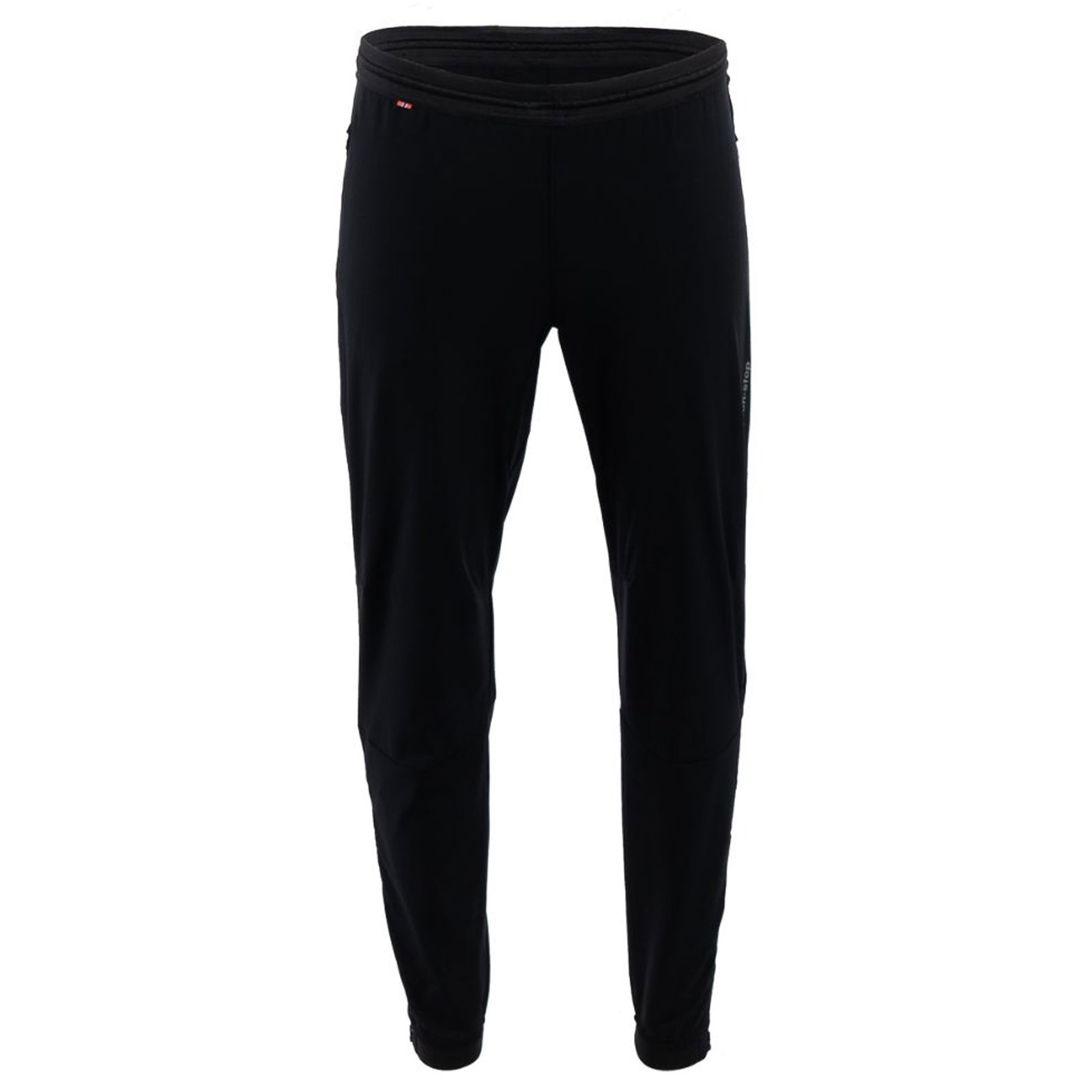 Non-stop dogwear Canix warm-up pants Mens | 997M