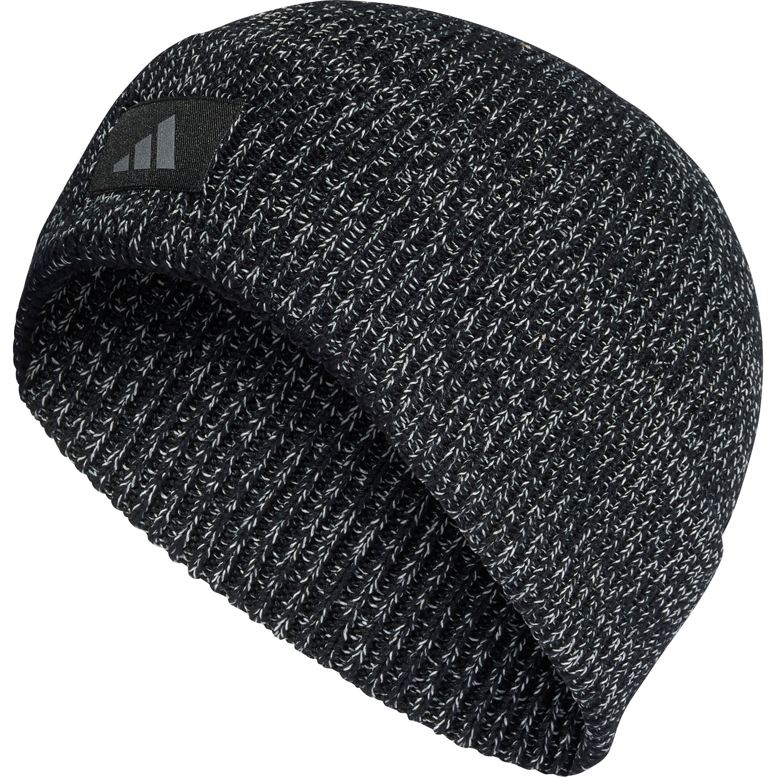 adidas Running Beanie Cold.RDY |HY0671