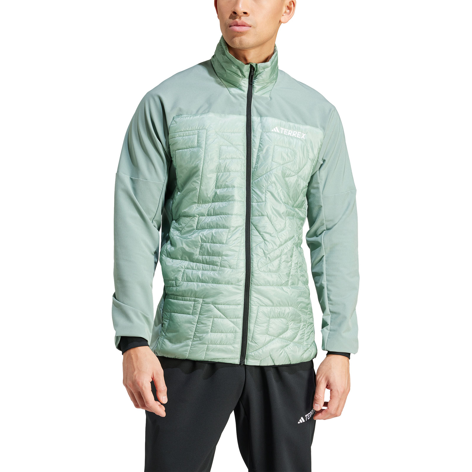 adidas Terrex Xperior Varilite Hybrid PrimaLoft Men | IP1475