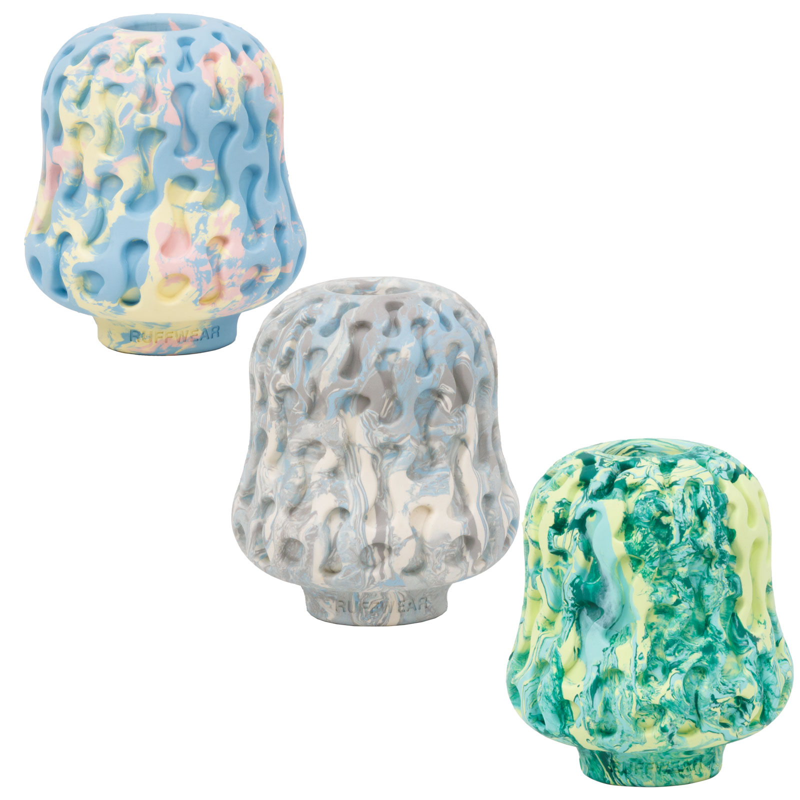 Ruffwear Morel™ Hundespielzeug | 6090