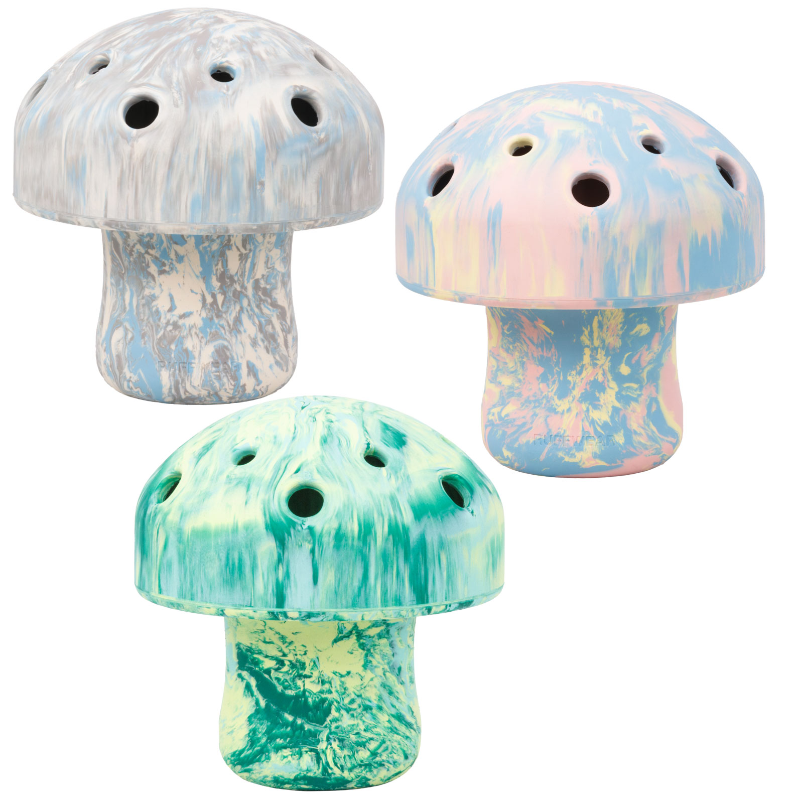 Ruffwear Porchini™ Hundespielzeug | 6095