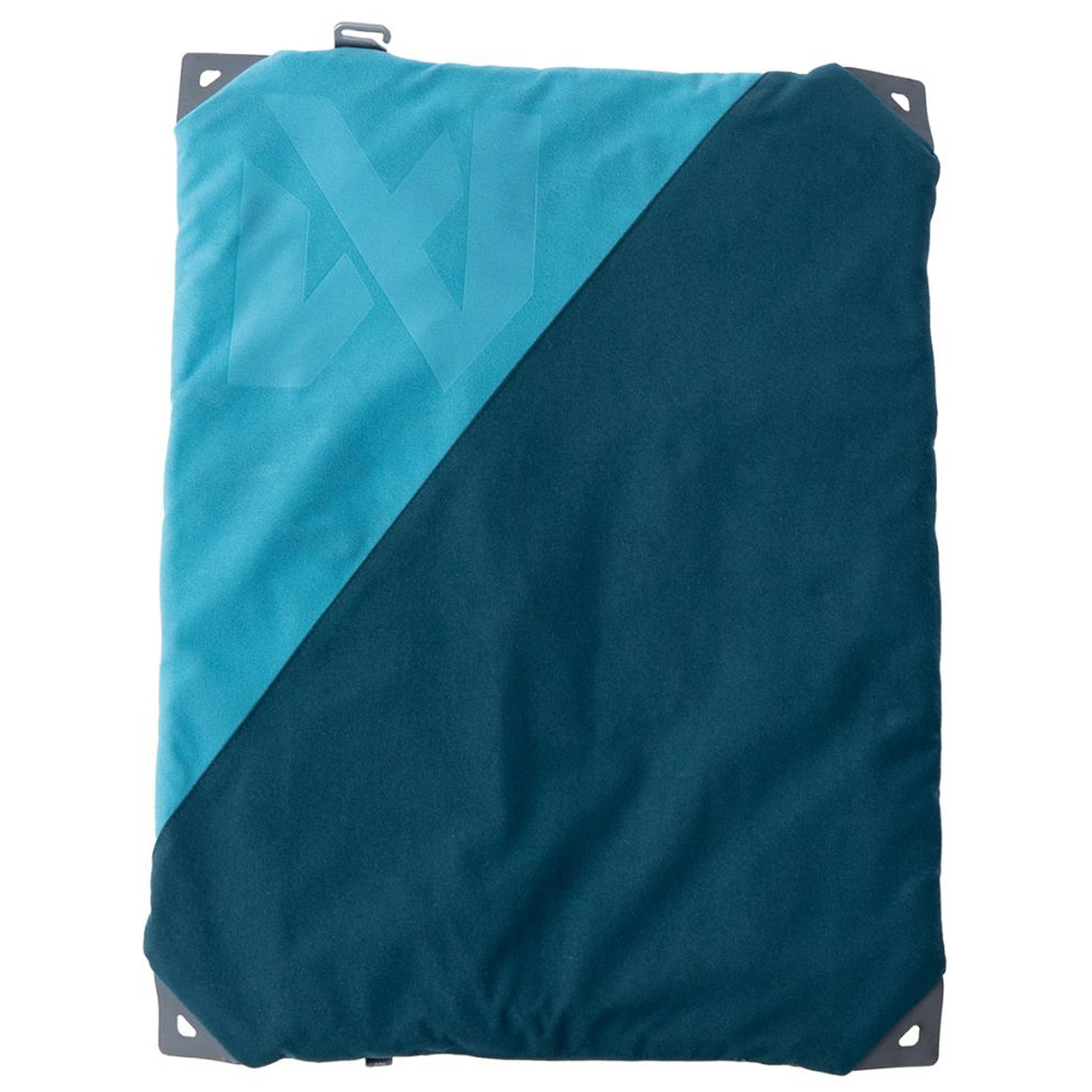 Non-stop dogwear Trekking dog bed |182