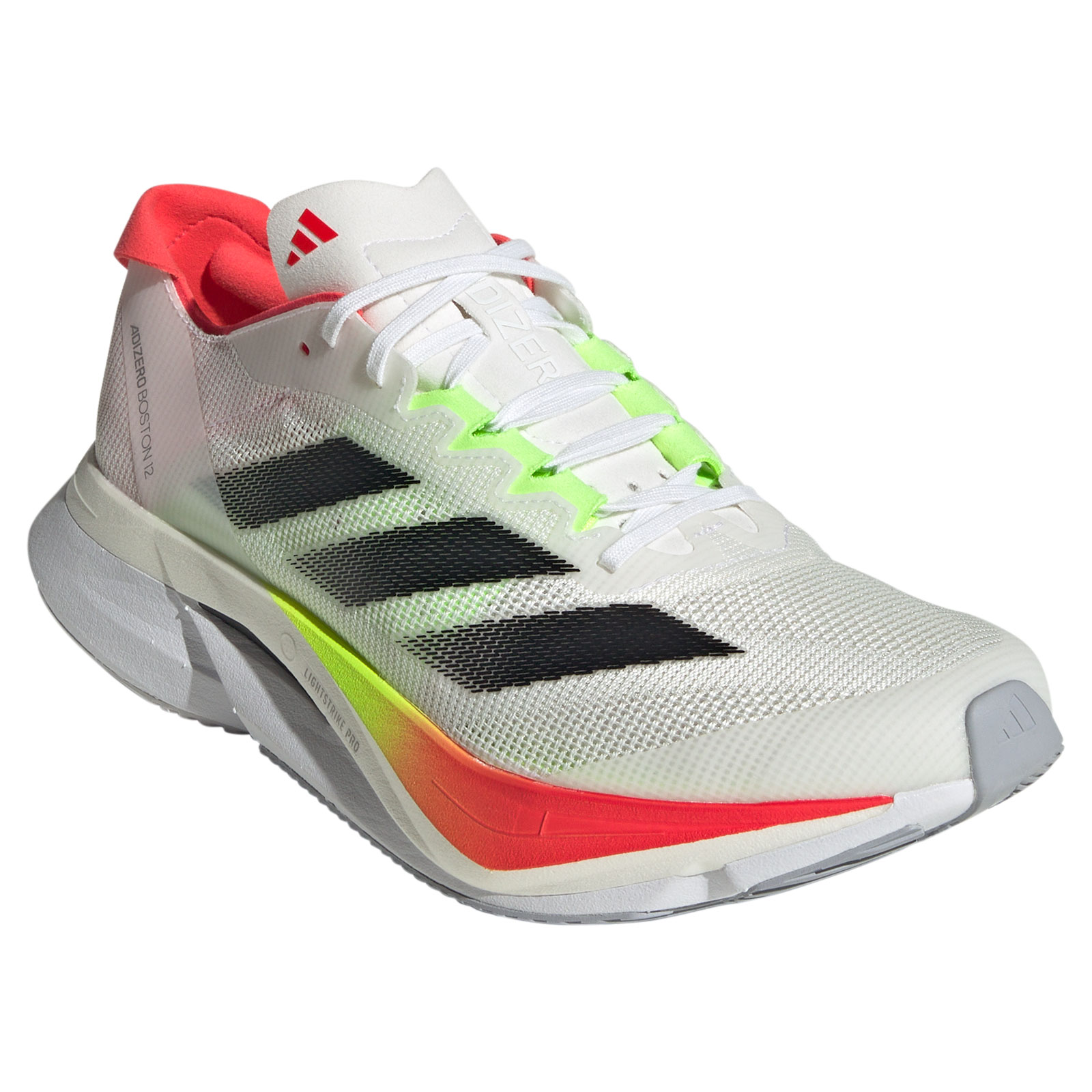 adidas adiZero BOSTON BOOST 12 Damen | JQ2554
