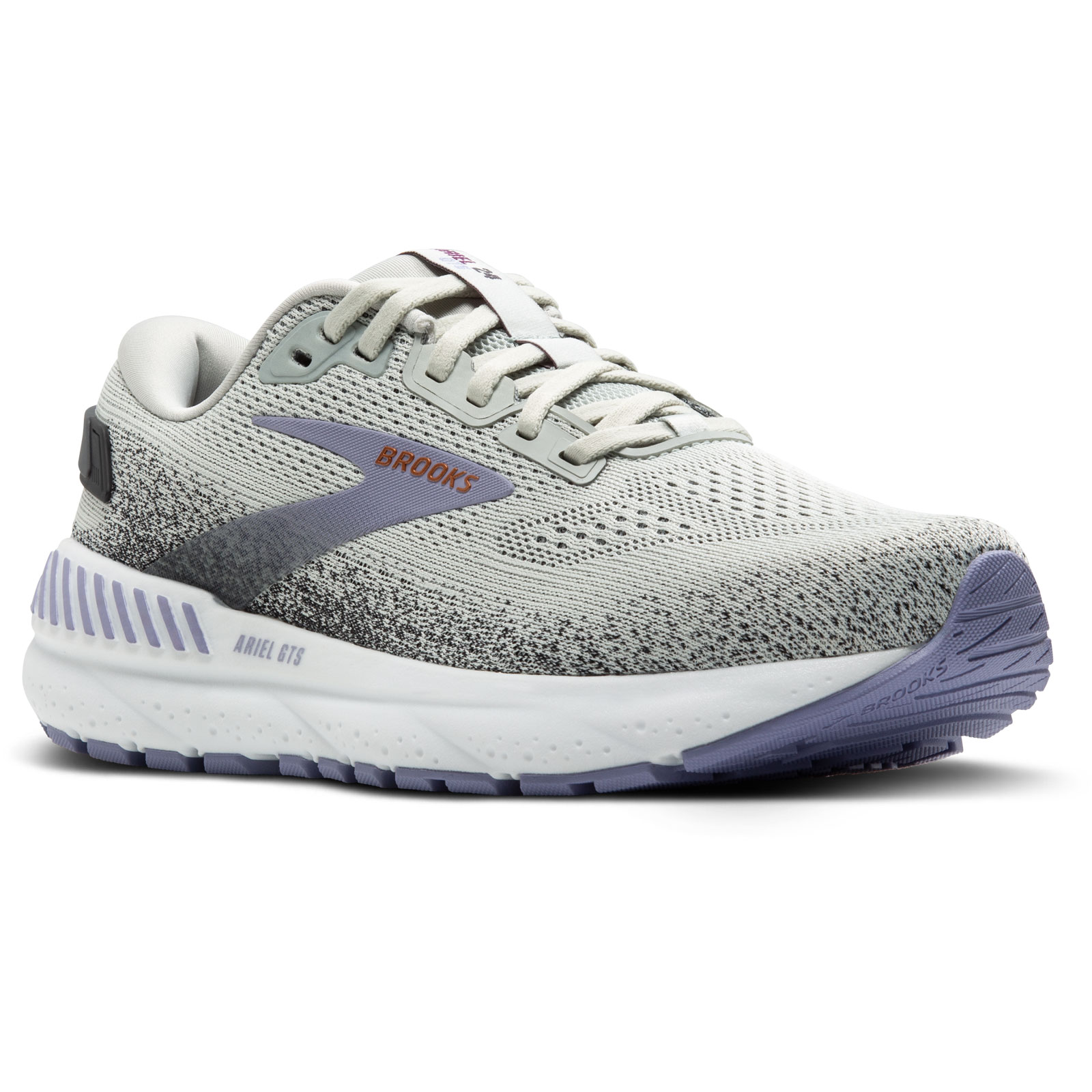 Brooks ARIEL 24 GTS Lady | 1204141B080