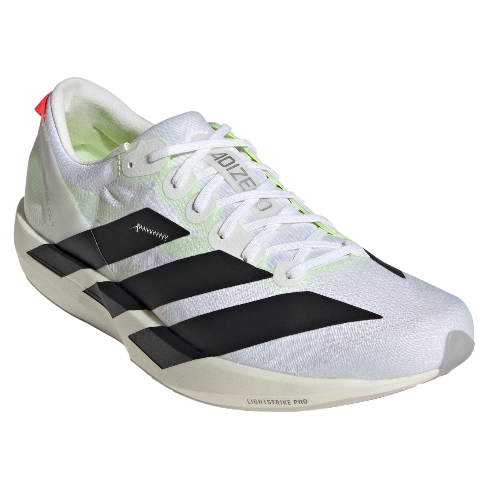 adidas adiZero Adios 9 Herren | IF9419