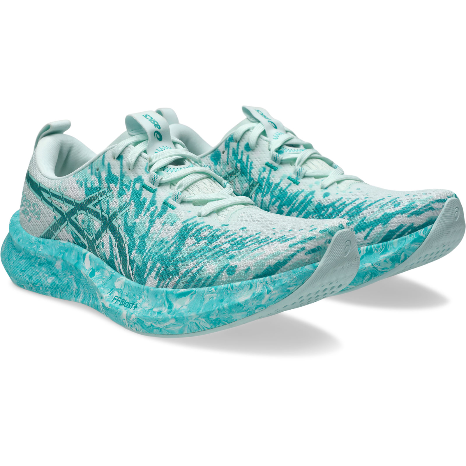 Asics Gel-Noosa TRI 16 Men | 1011B872-401