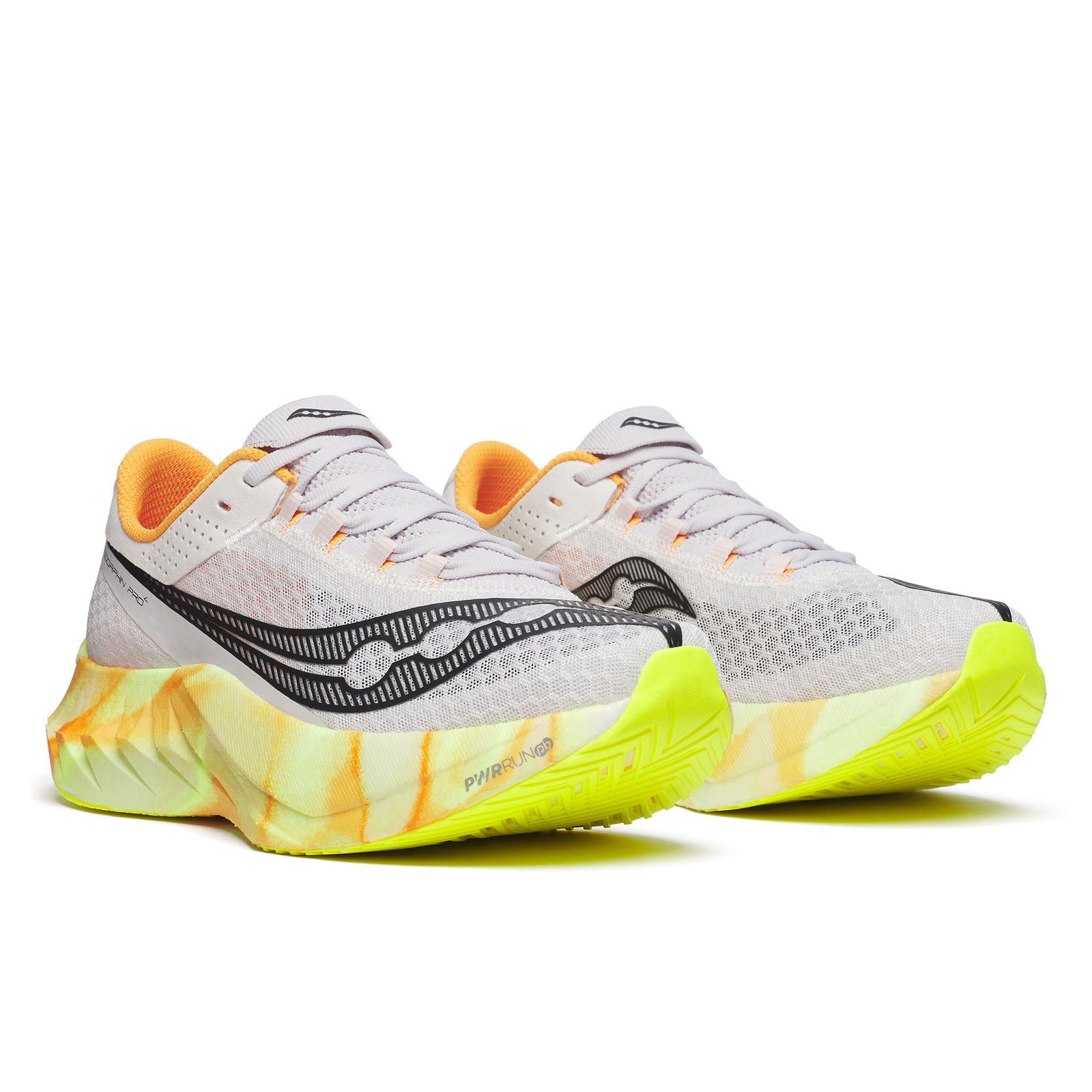 Saucony ENDORPHIN PRO 4 Men |S20939-30