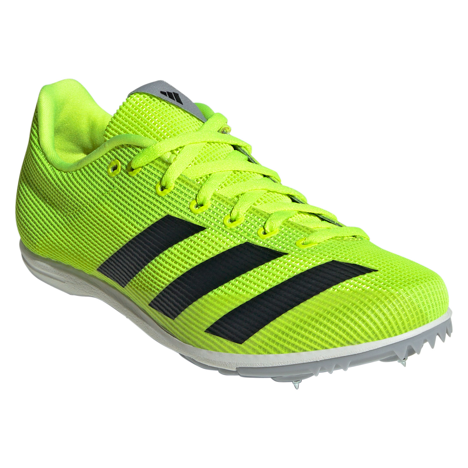 adidas ALLROUNDSTAR J | IH0579