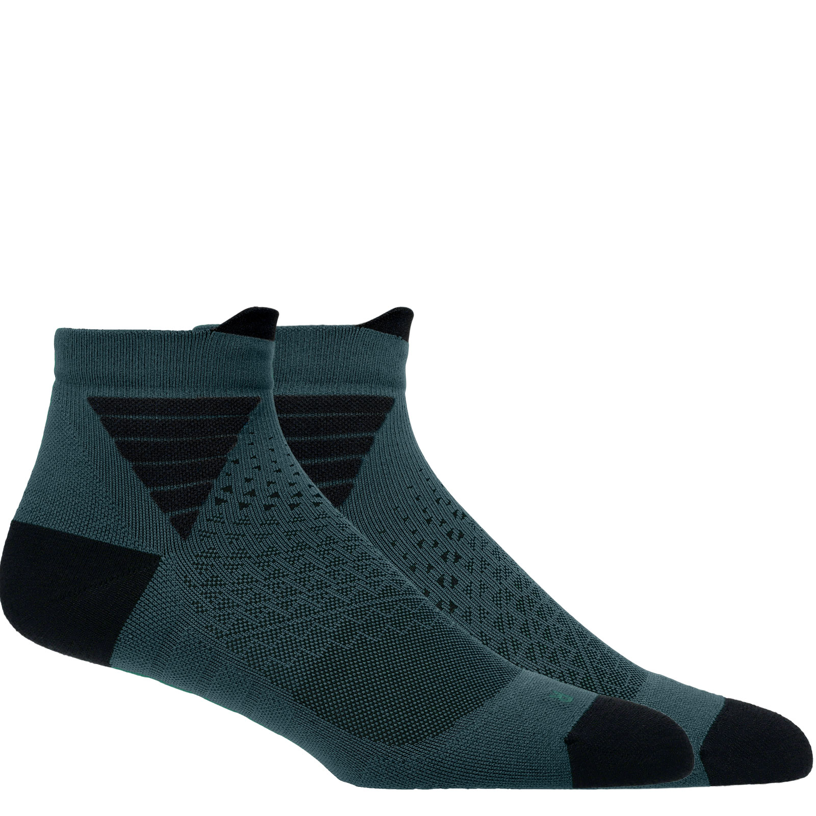 Asics FUJITRAIL Quarter Sock | 3013B098-300