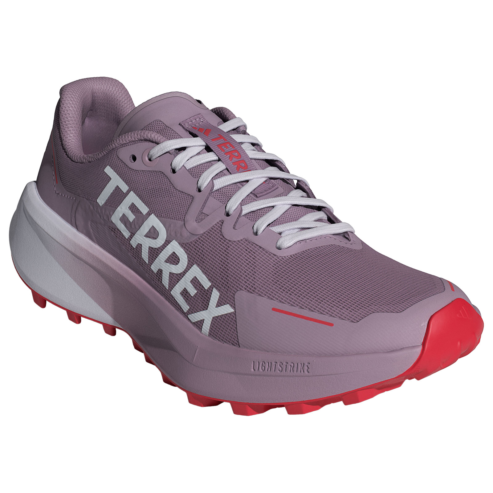 adidas Terrex Agravic 3 Lady | JP9799