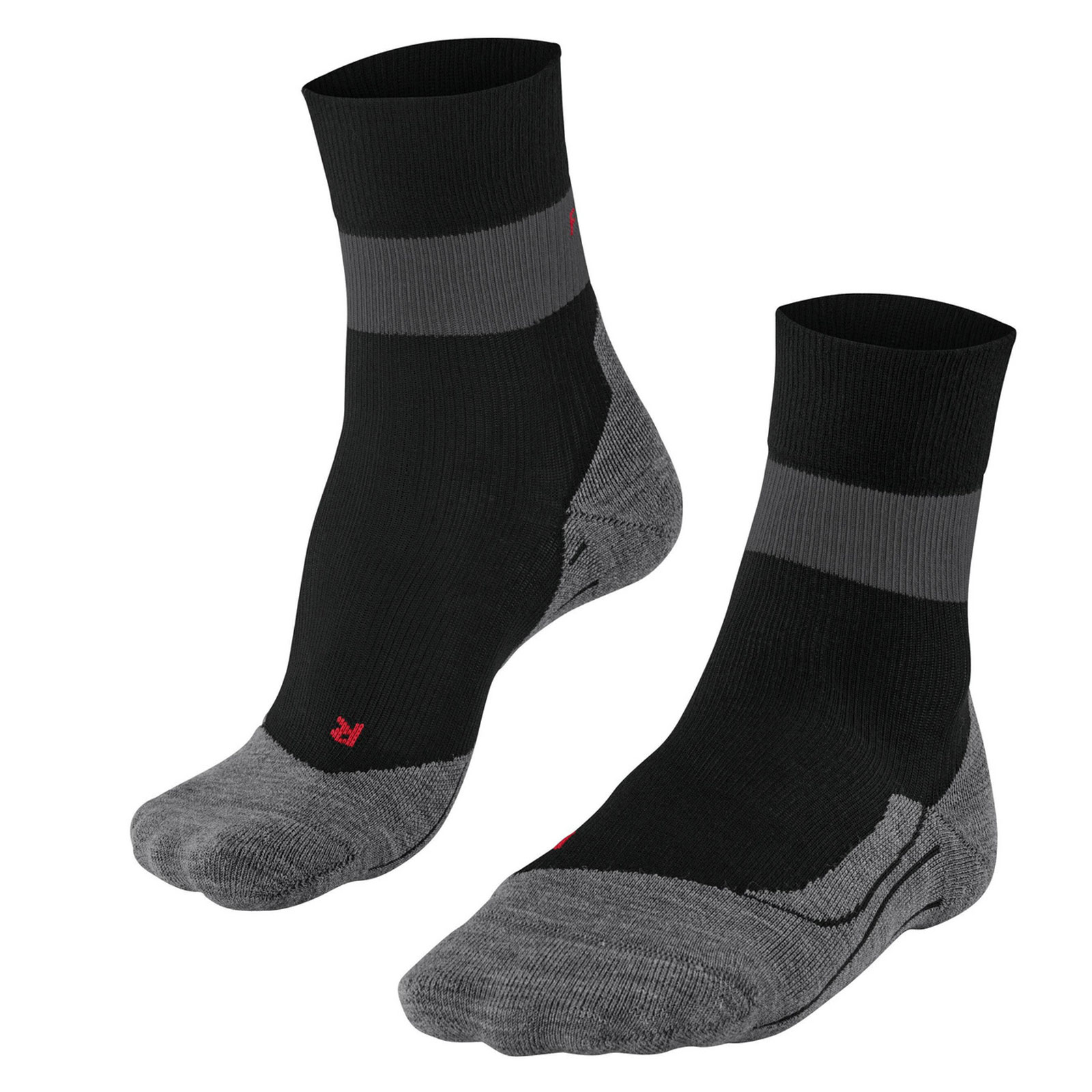 Falke Compression Stabilizing Damen | 16228-3010