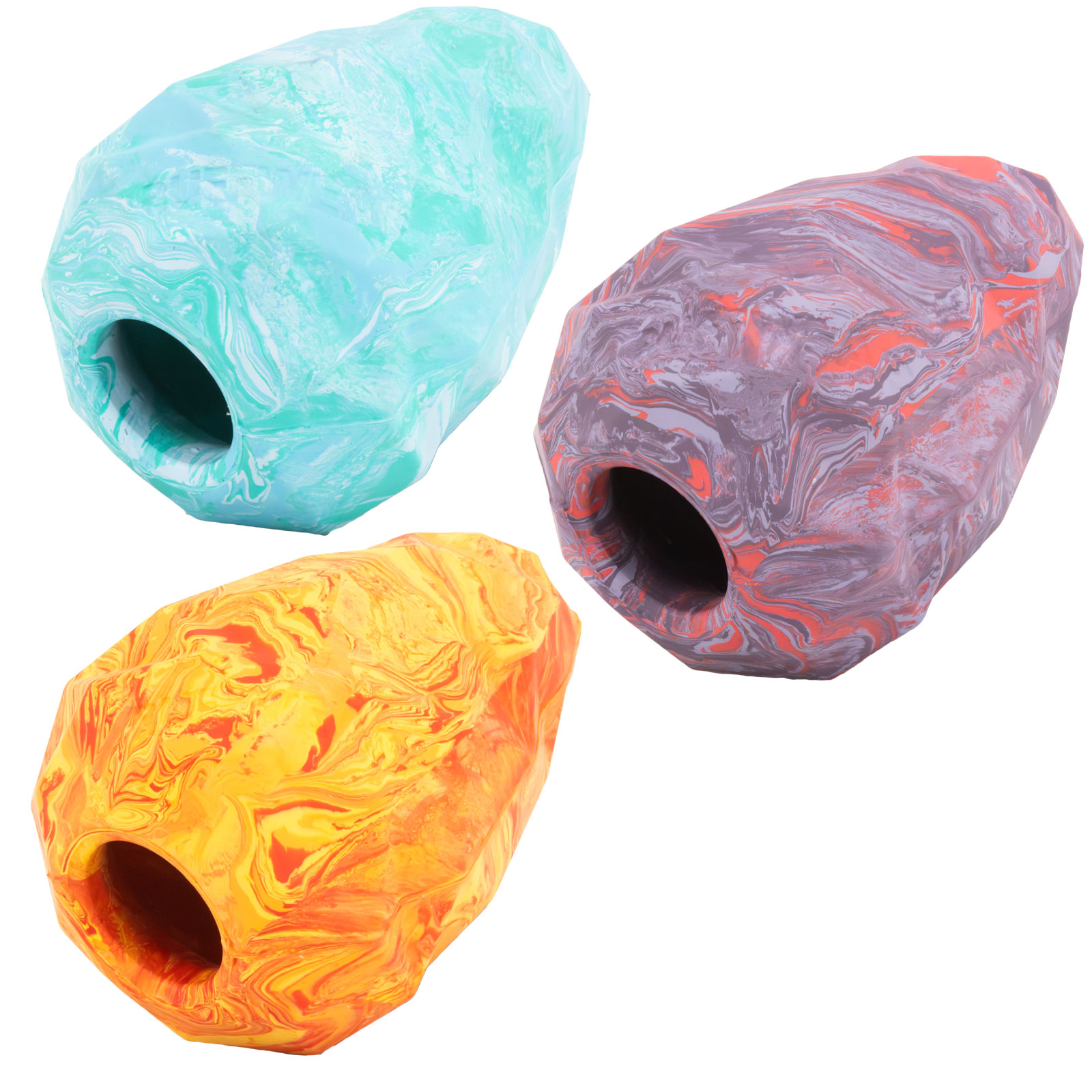 Ruffwear GNAWT-A-CONE™ Hundespielzeug | 60712
