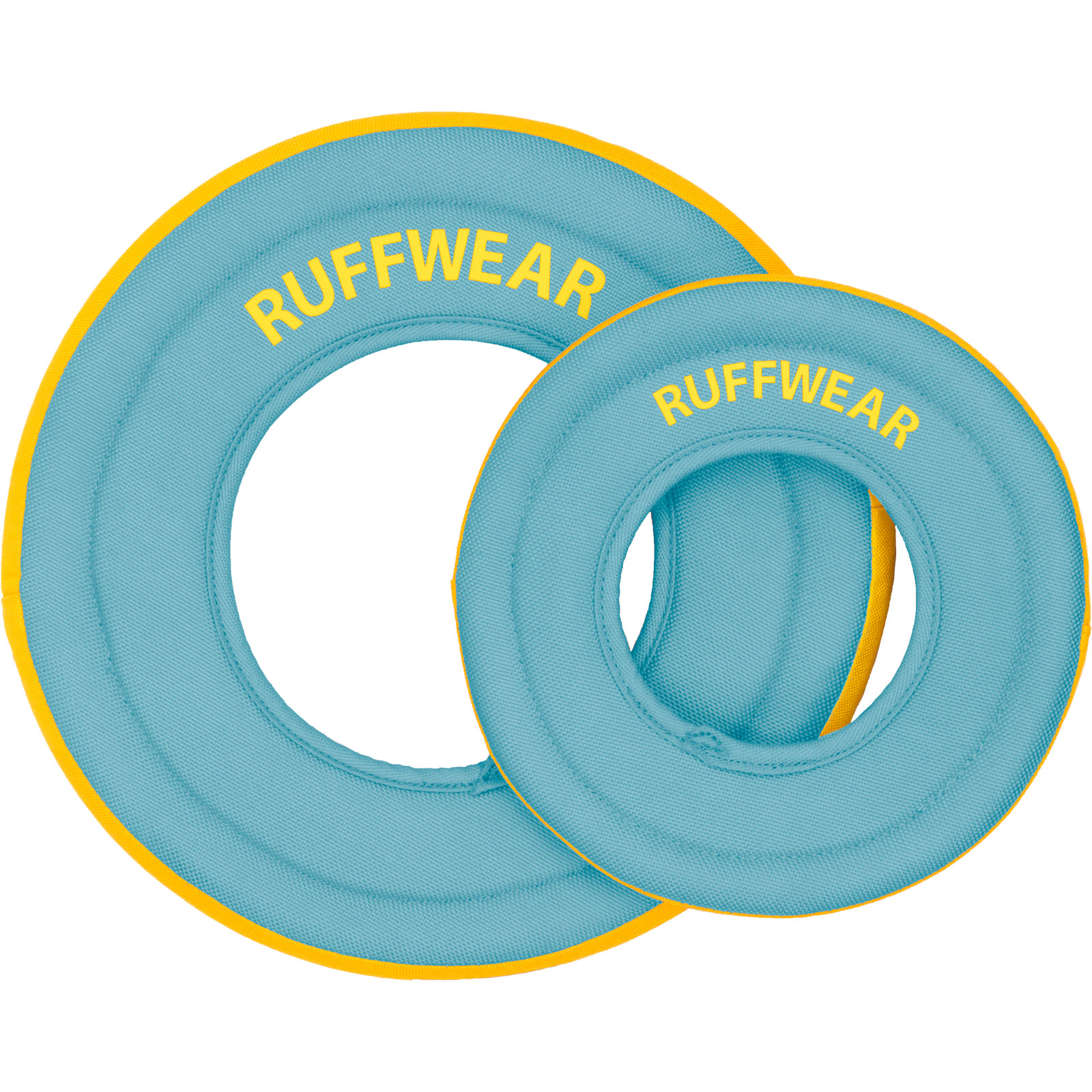 Ruffwear HYDRO PLANE™ Hundespielzeug | 60152-445