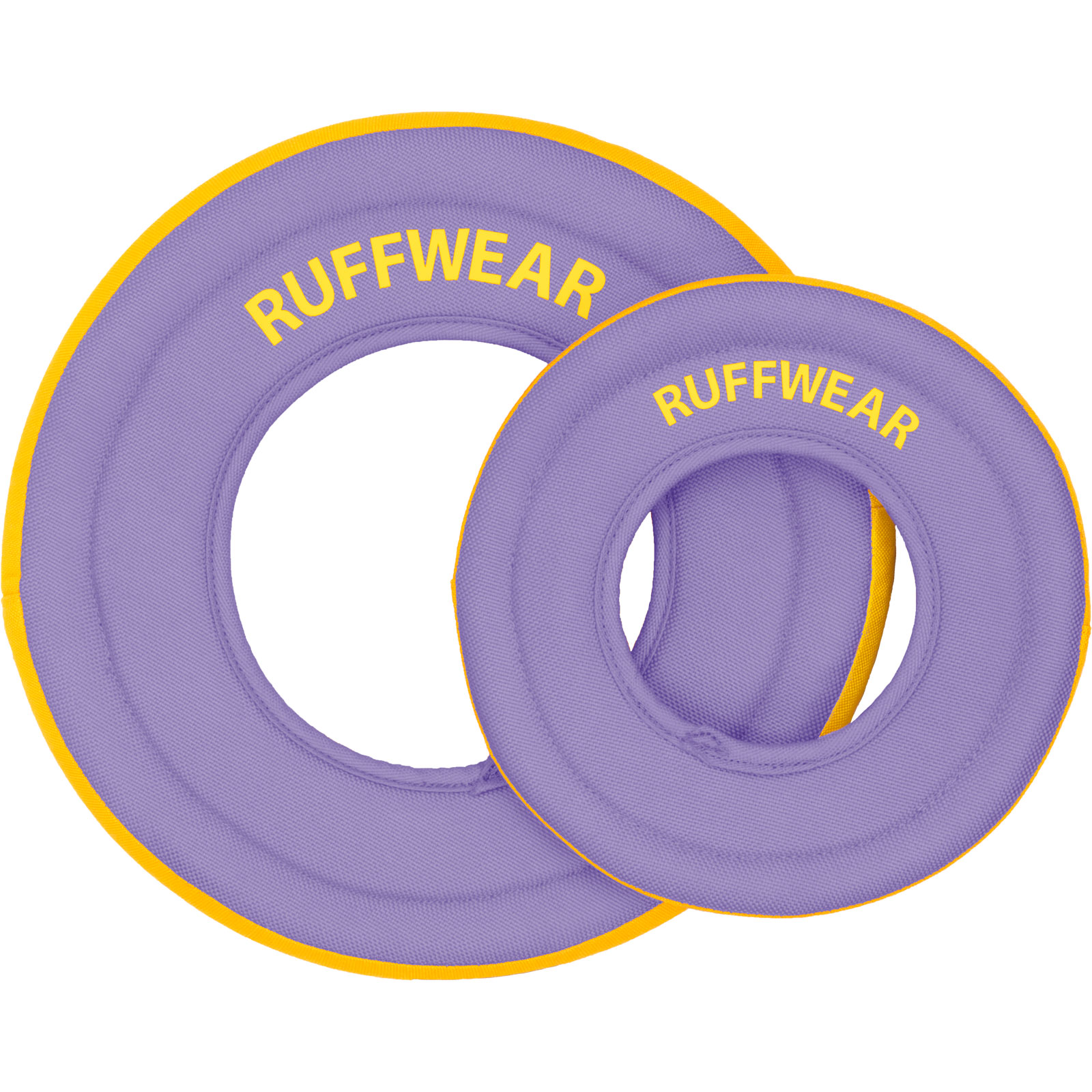 Ruffwear HYDRO PLANE™ Hundespielzeug | 60152-545