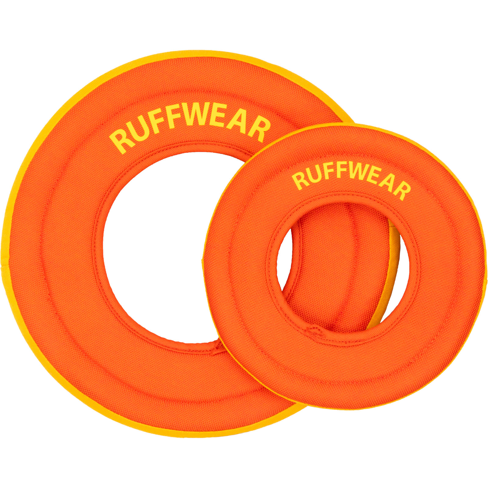 Ruffwear HYDRO PLANE™ Hundespielzeug | 60152-802