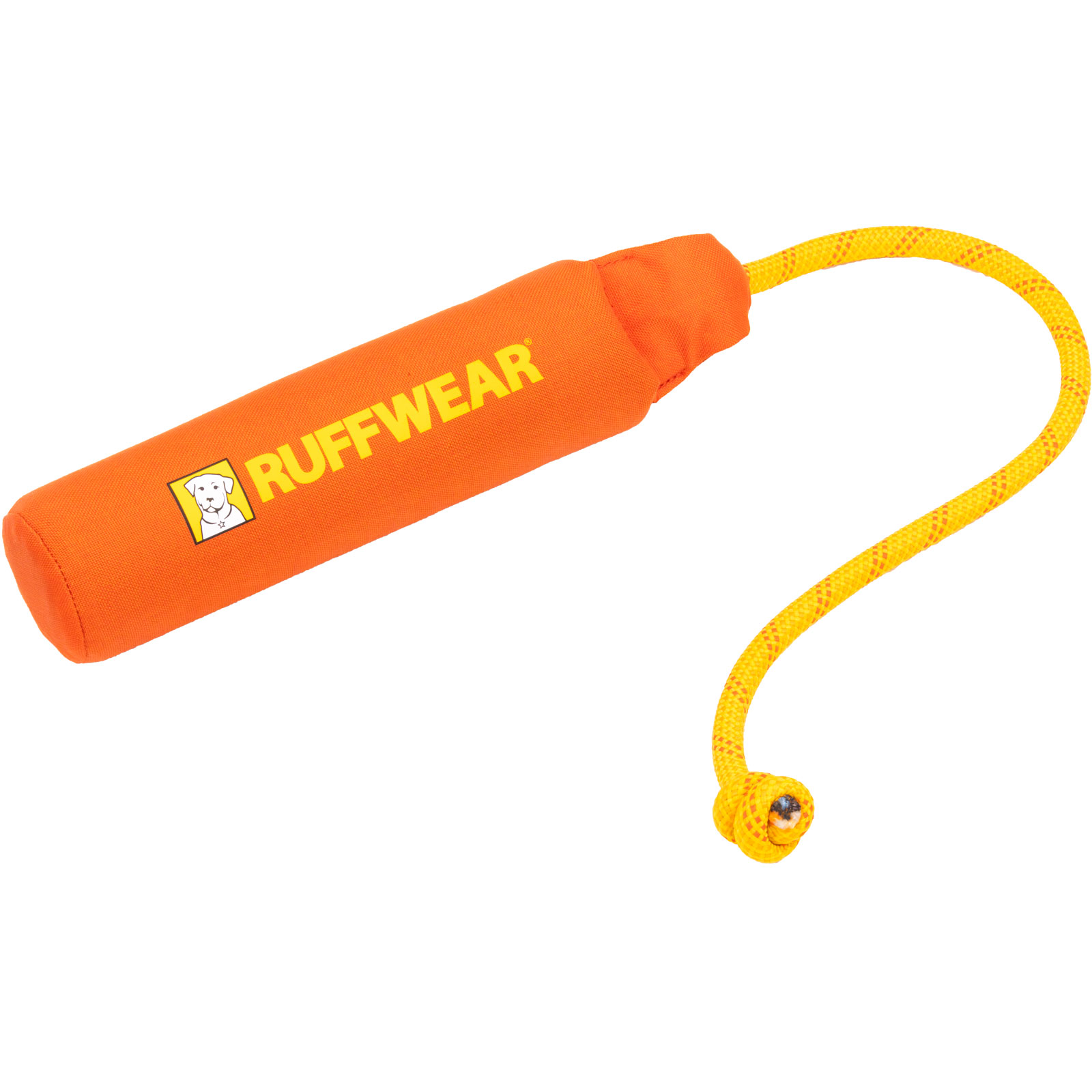 Ruffwear LUNKER™ Hundespielzeug | 60203-802
