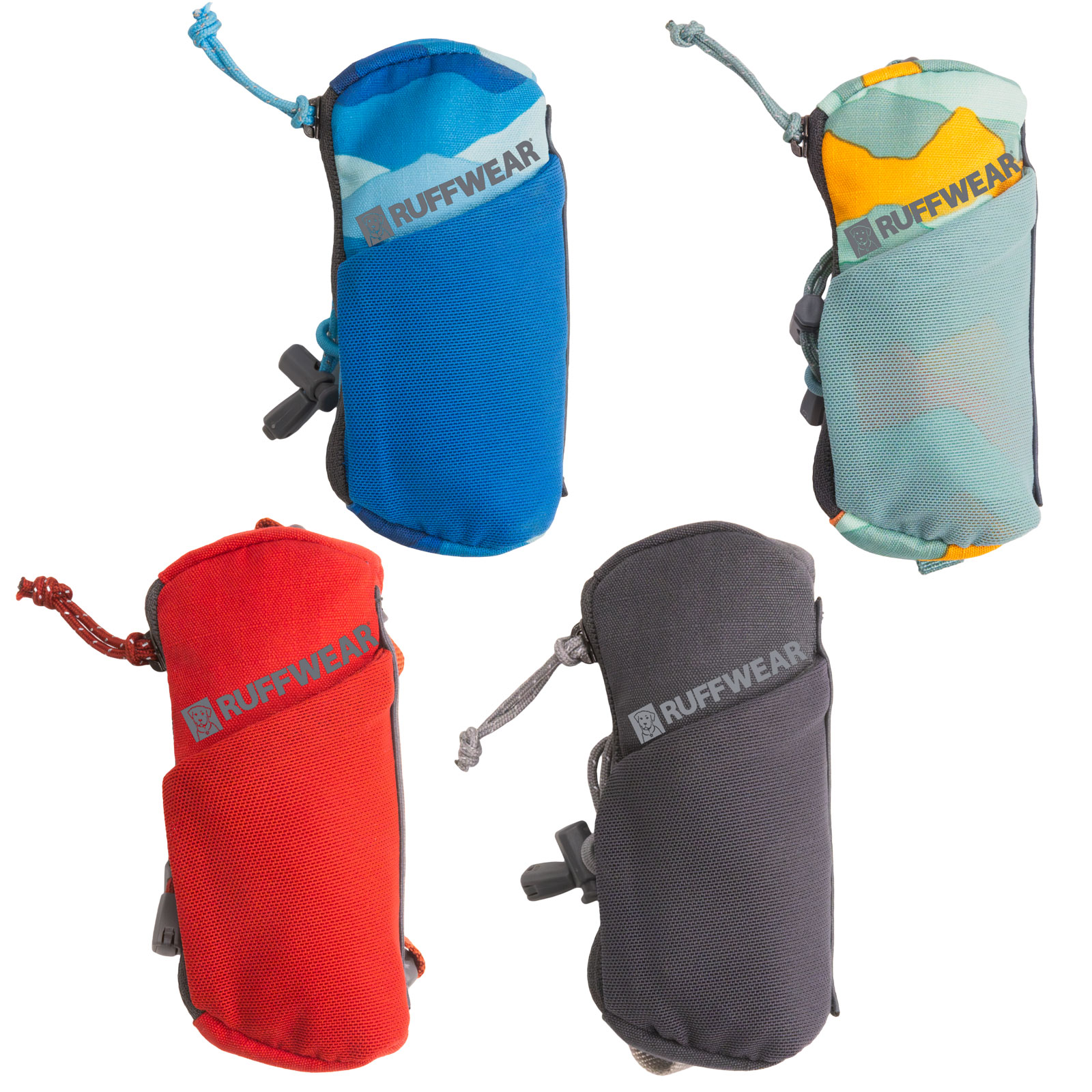 Ruffwear STASH BAG™ | 35732