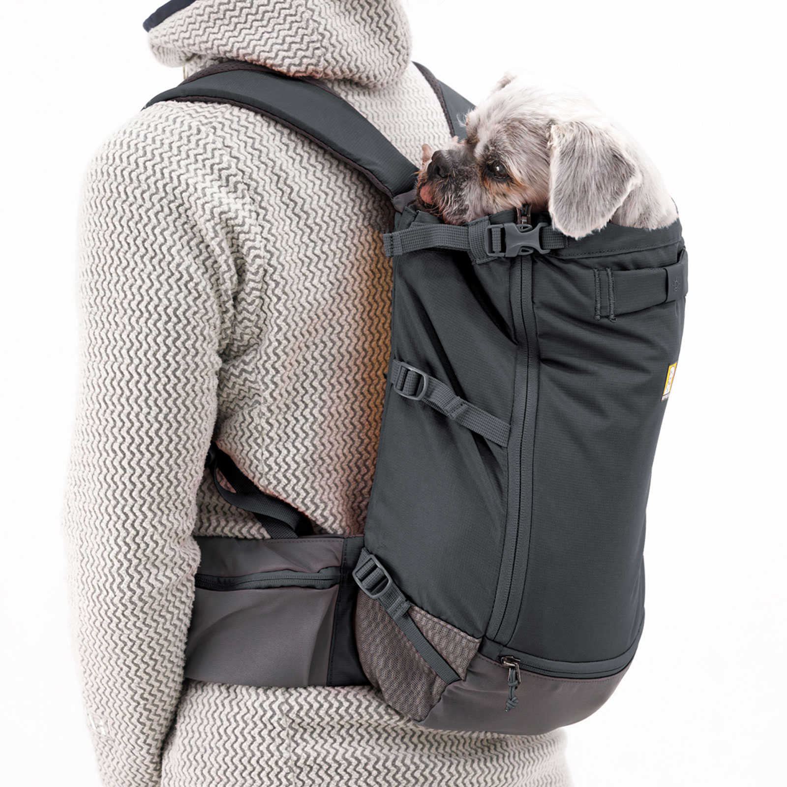 Ruffwear Hitch Hiker™ Dog Backpack Carrier | 3565-042
