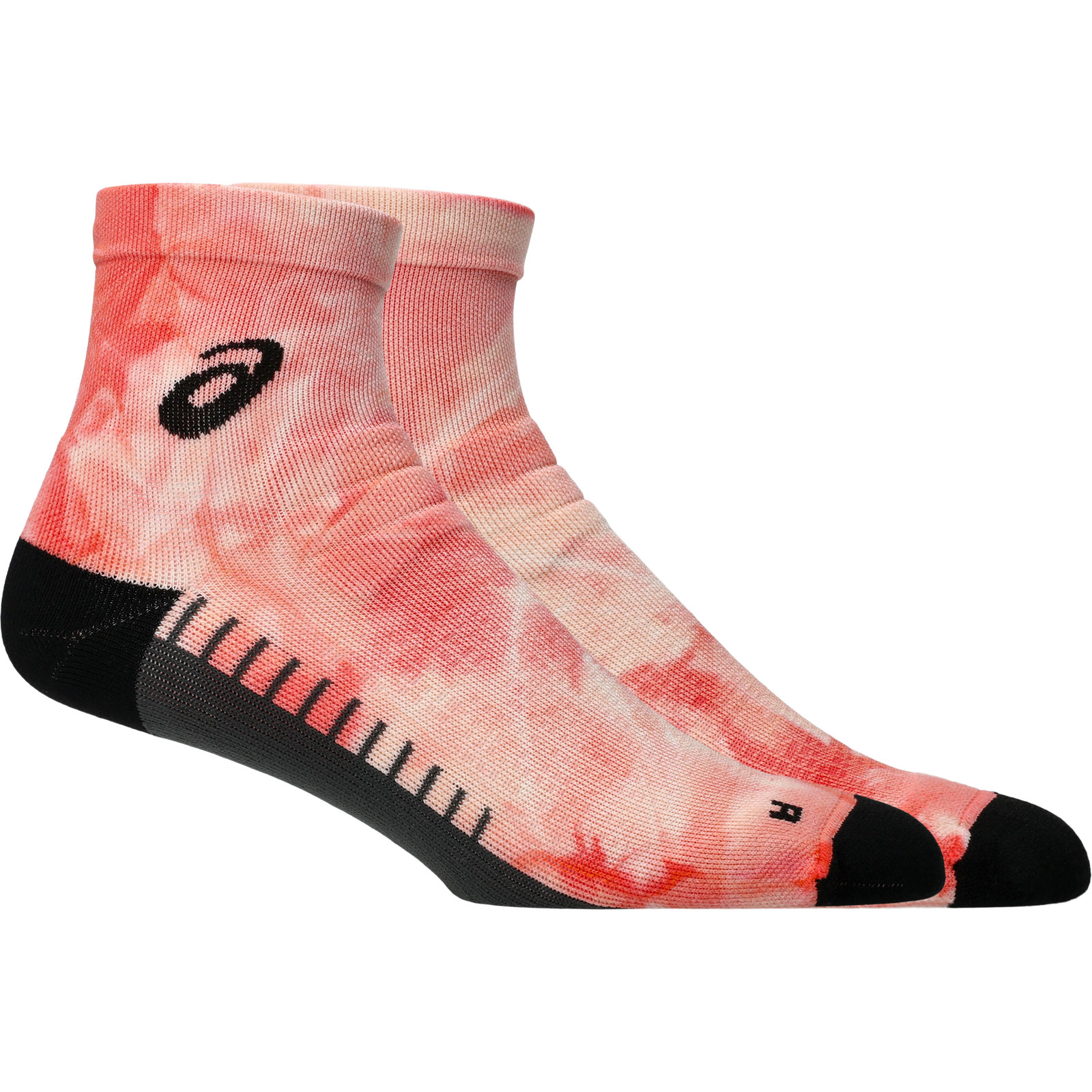 Asics Performance Run Quarter Sock | 3013B016-700