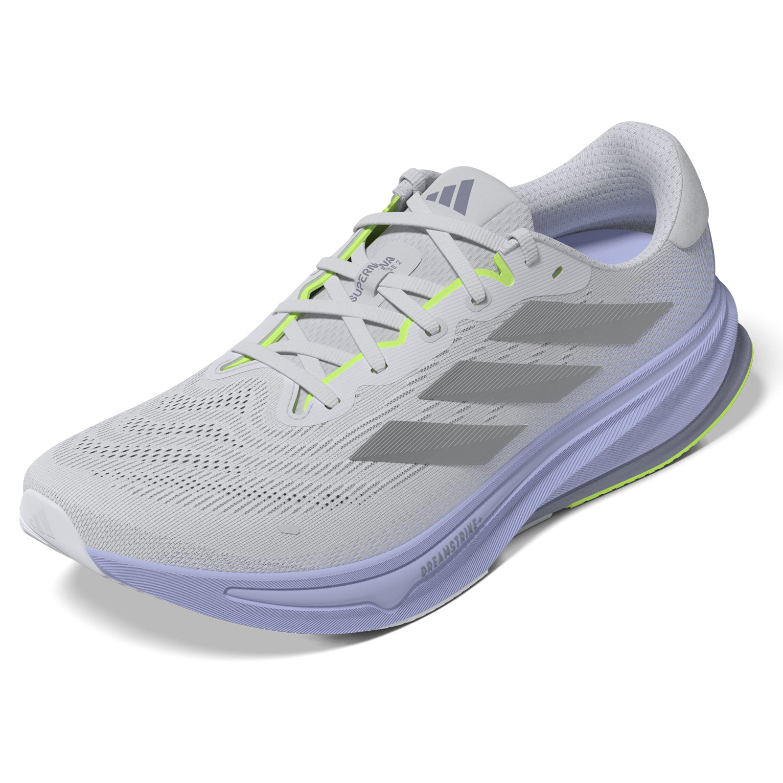 adidas Supernova Rise 2 Damen | JS3047