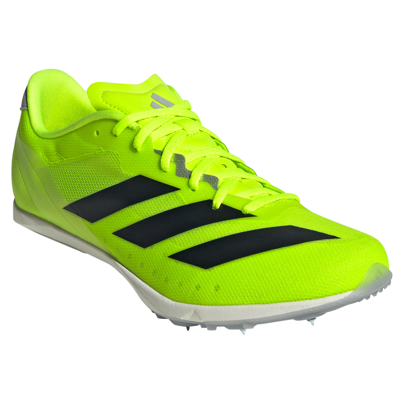 adidas DistanceStar | IF9390