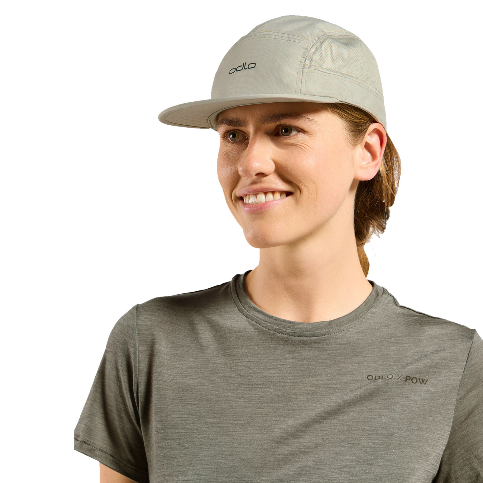 Odlo Performance Light Cap | 763330-10867