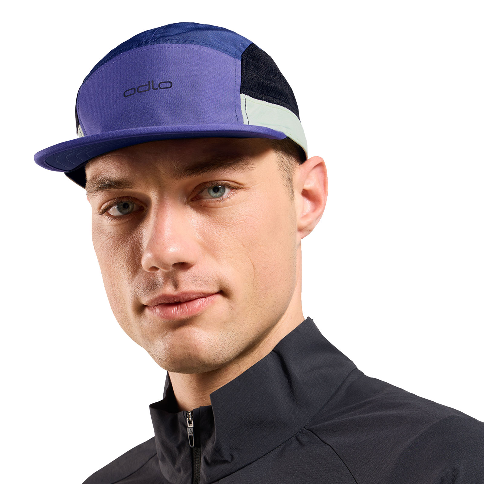 Odlo Performance Light Cap | 763330-21126