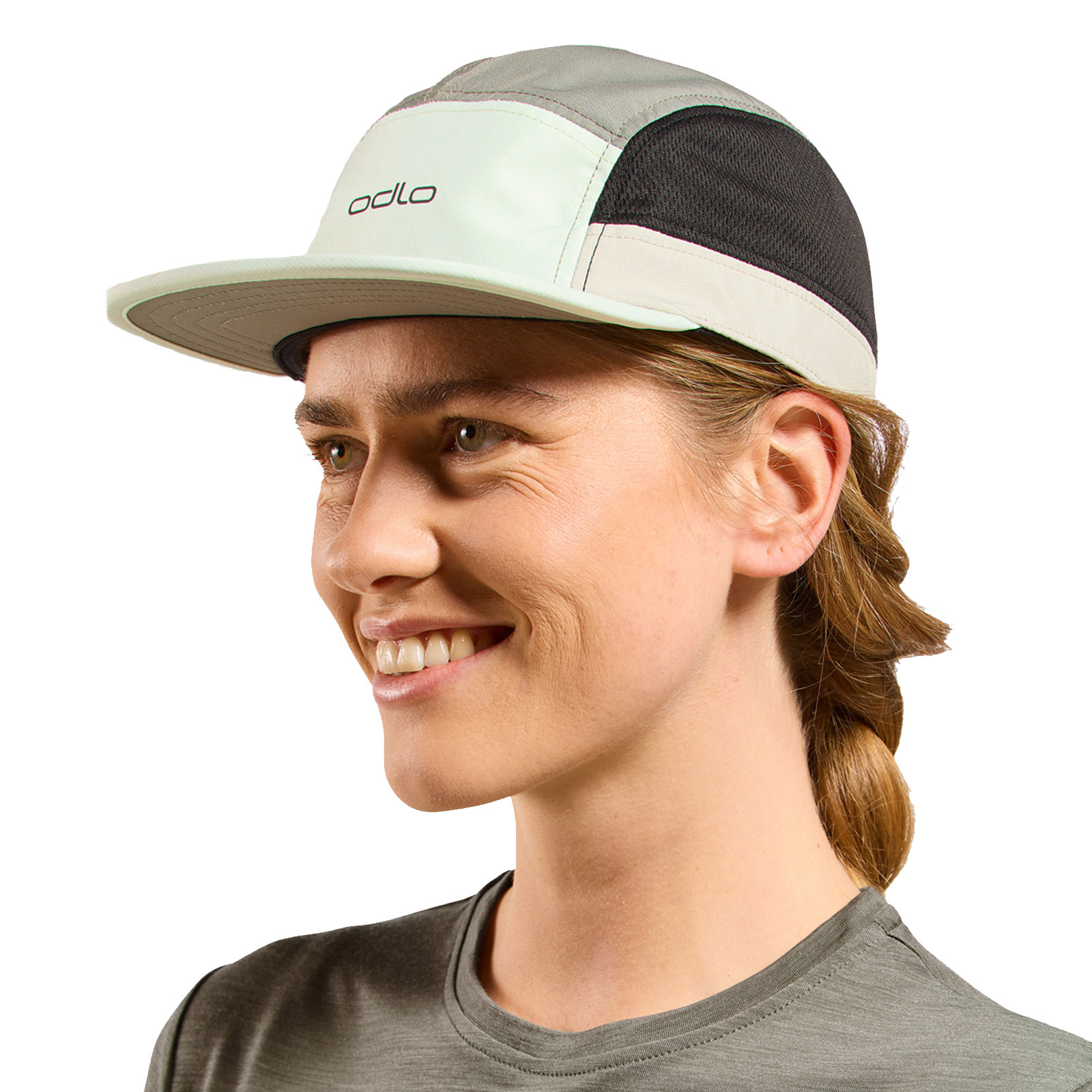 Odlo Performance Light Cap | 763330-40459