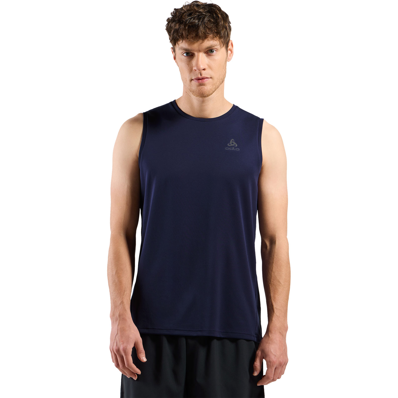 Odlo Tank Essential Men | 313422-21120