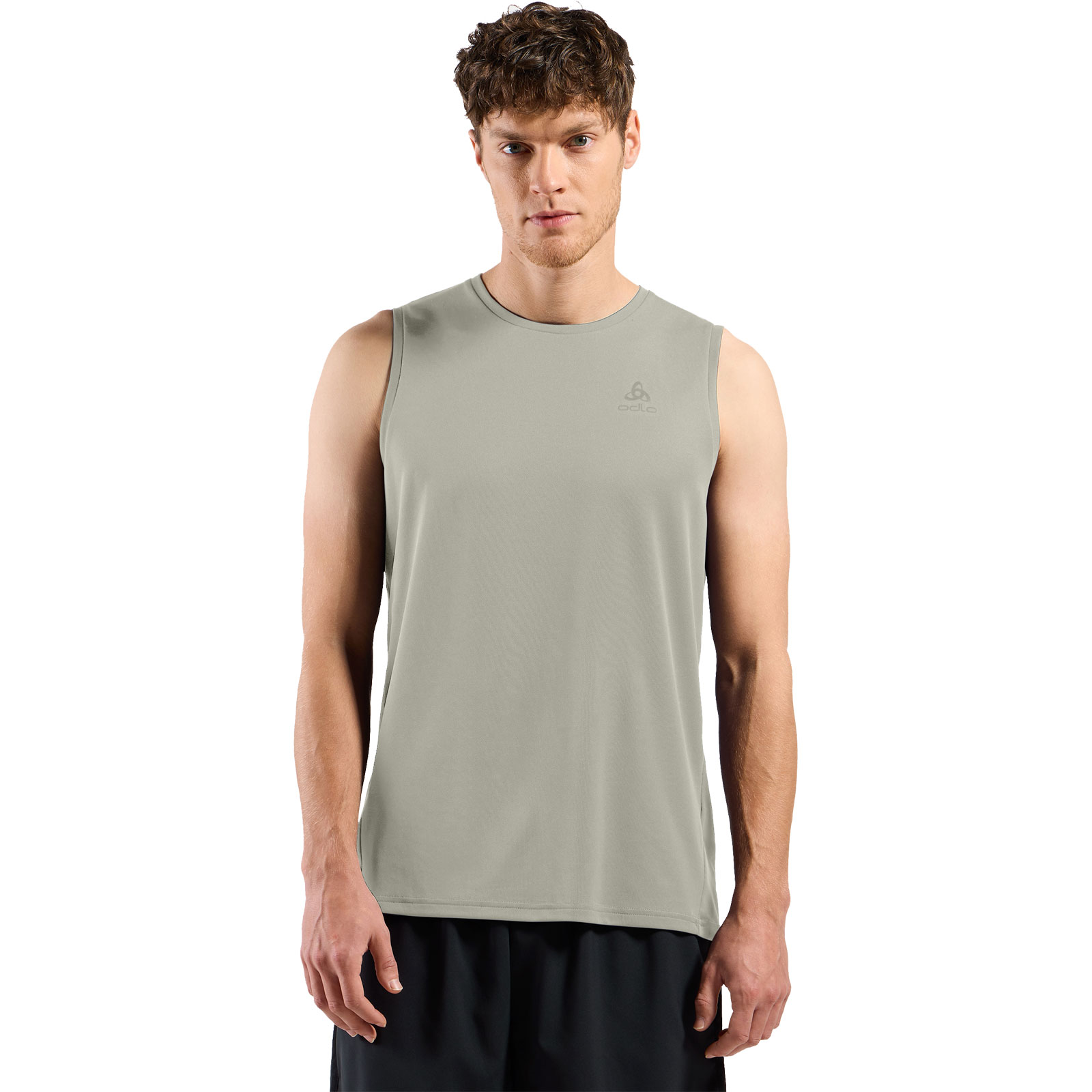 Odlo Tank Essential Men | 313422-10867