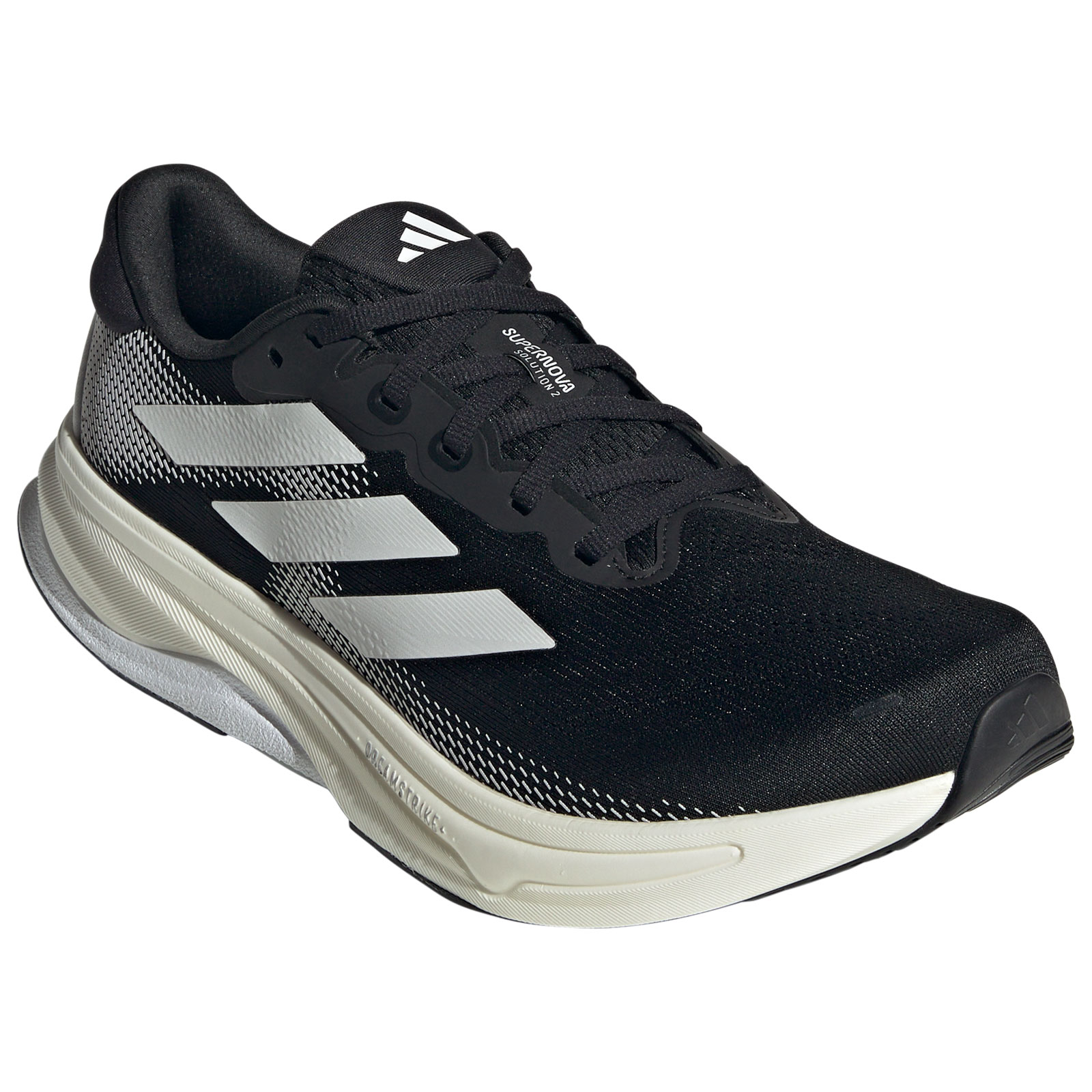 adidas Supernova Solution 2 Men | IH2505