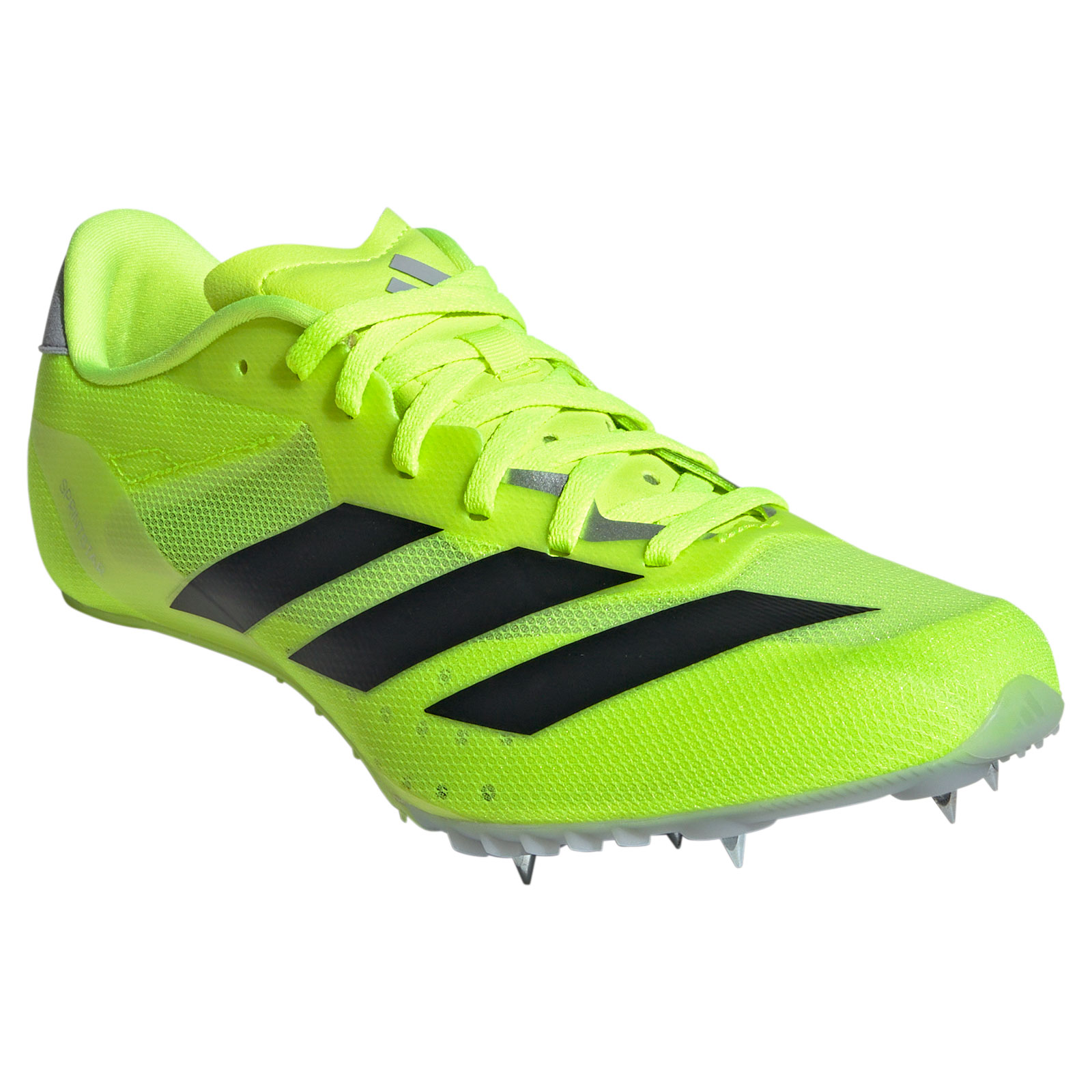 adidas SprintStar | IF9404