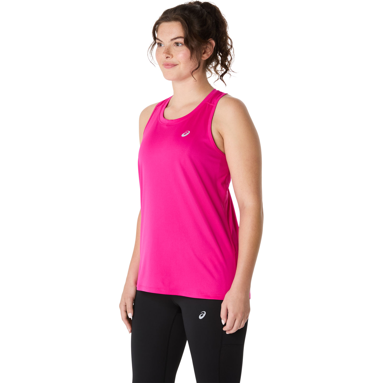 Asics Core Tank Lady | 2012D171-701