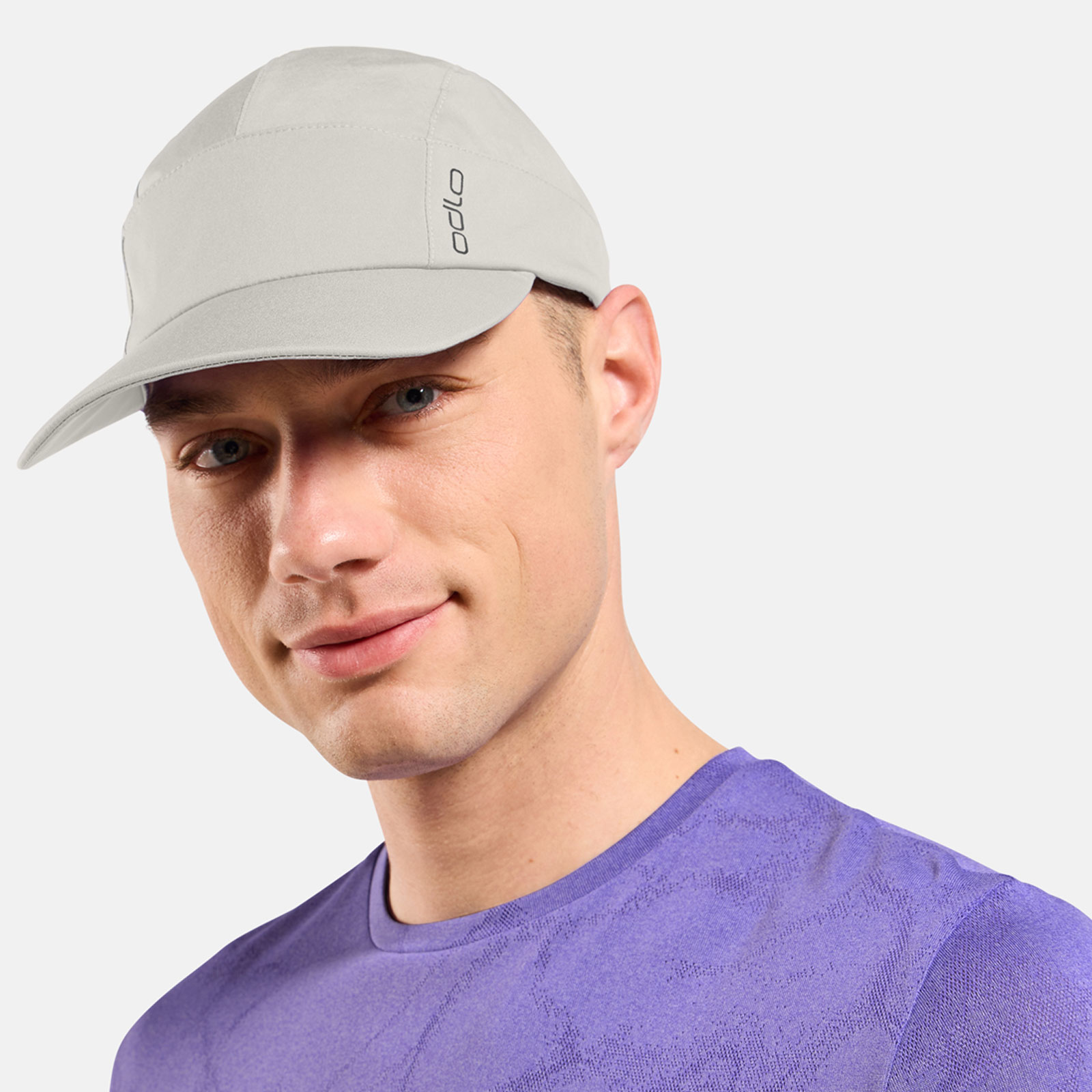 Odlo Performance X-Light Pack Cap | 763290-10867