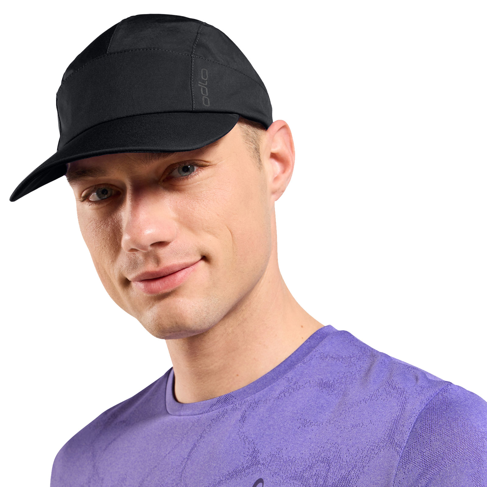 Odlo Performance X-Light Pack Cap | 763290-15000