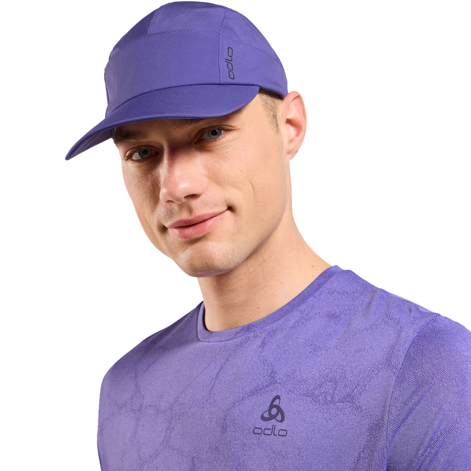 Odlo Performance X-Light Pack Cap | 763290-21121