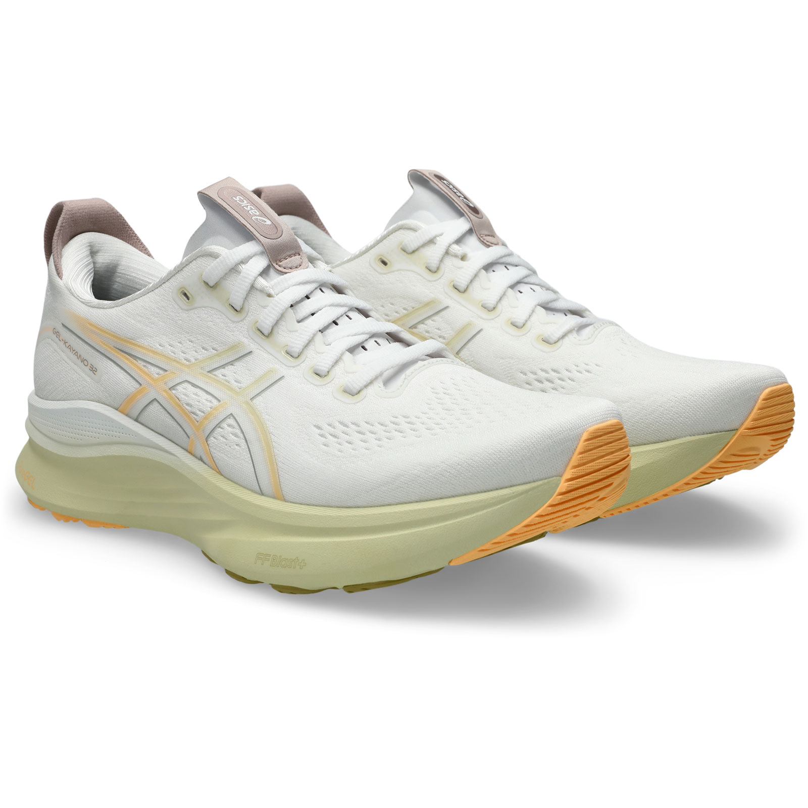 Asics Gel-KAYANO 32 Men | 1011C052-101
