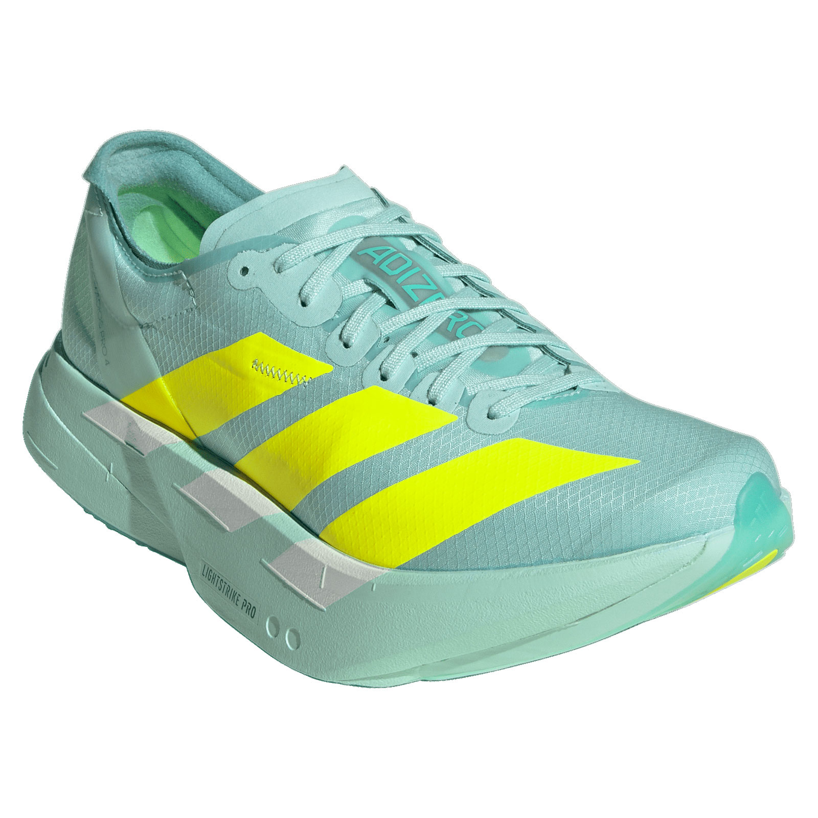 adidas adiZero ADIOS Pro 4 Damen | JR1243