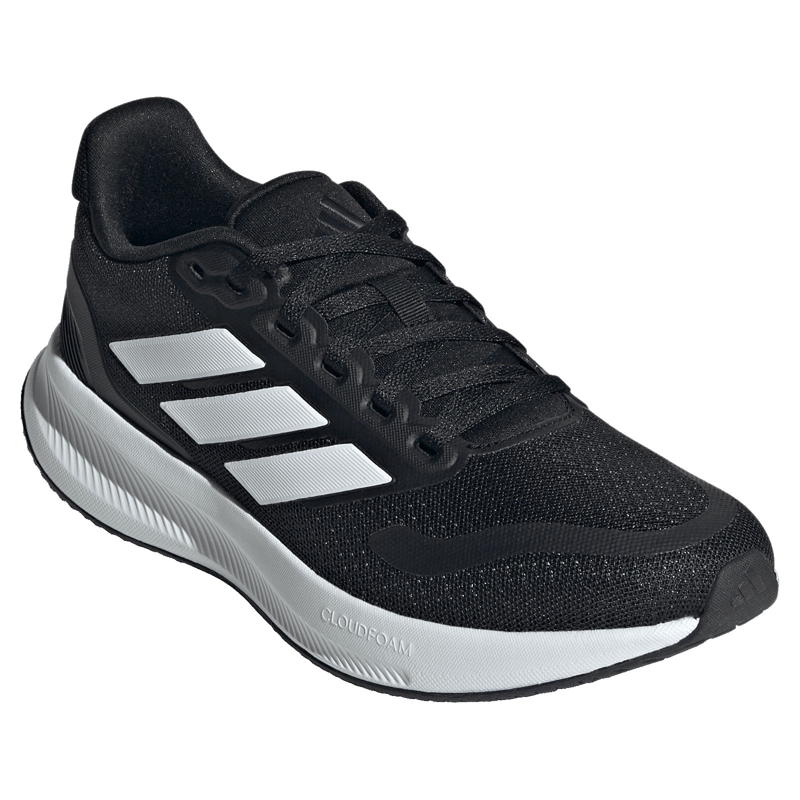 adidas RunFalcon 5 J Kinder-Modell | IE8589