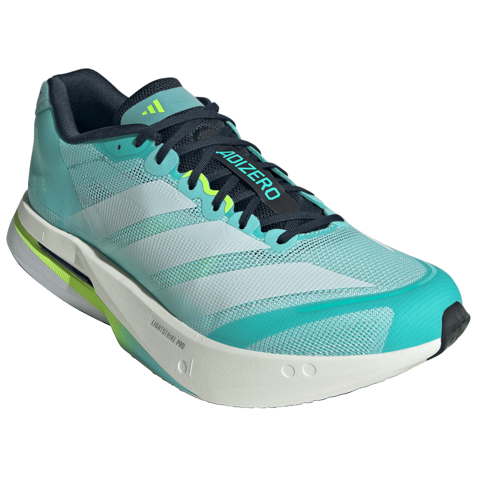 adidas adiZero BOSTON 13 Herren | JS4945