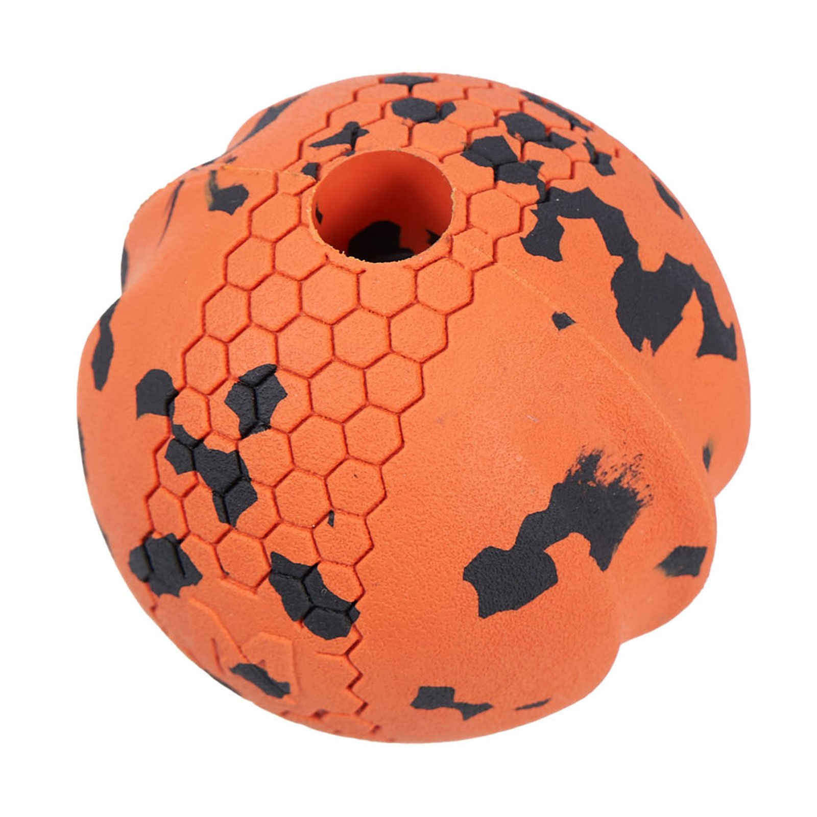 Non-stop dogwear Dog ball 70mm | 8105