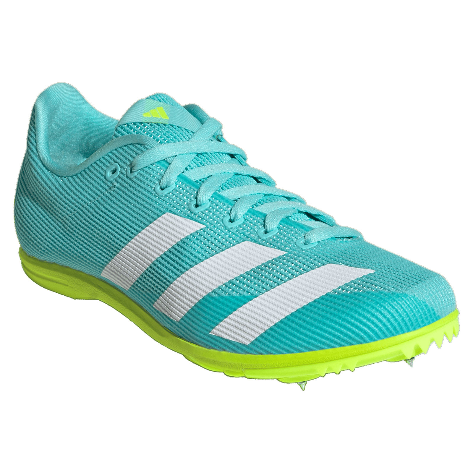 adidas ALLROUNDSTAR J | JQ2558